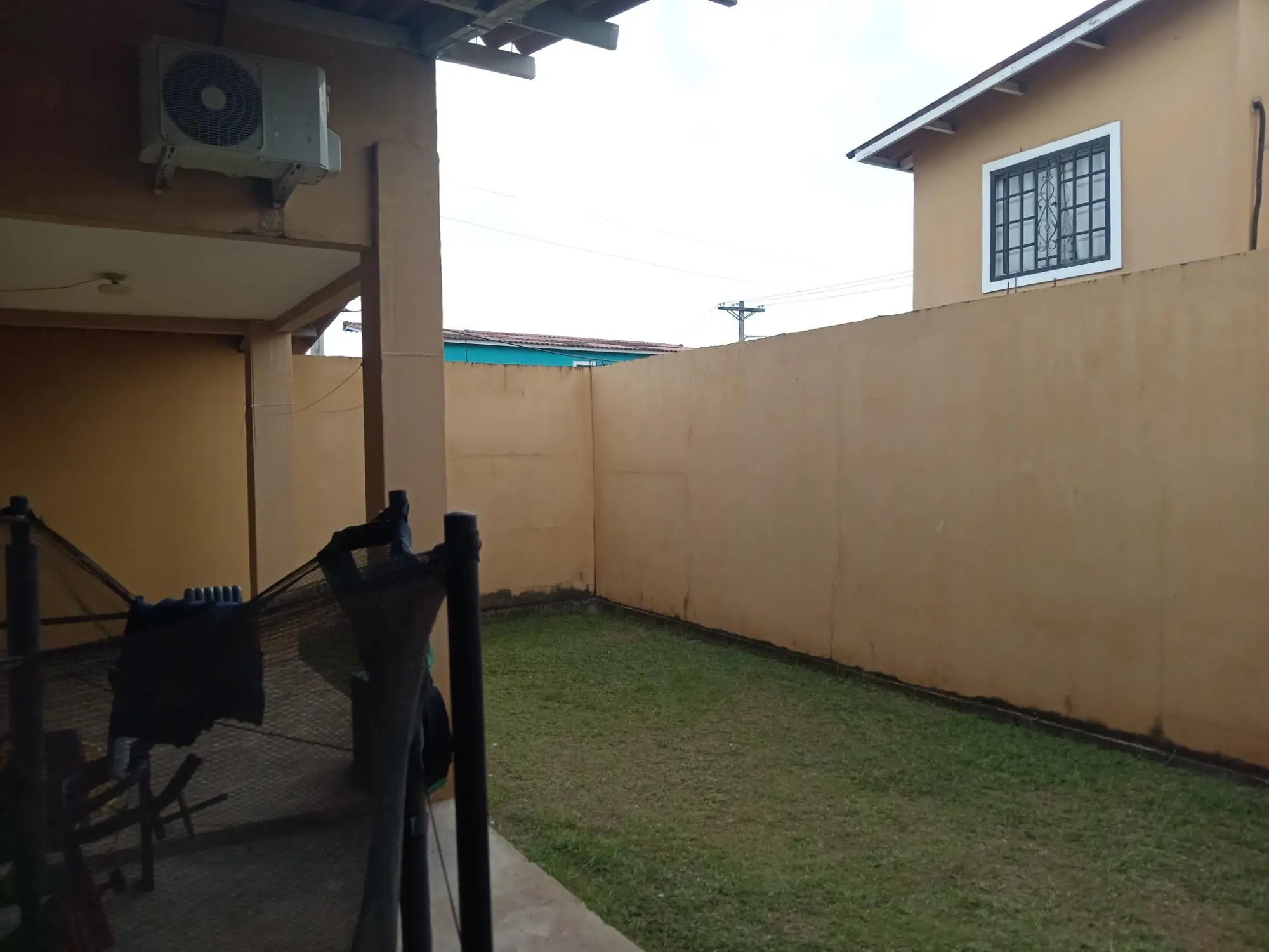 Residencial Village Del Bosque #1 - Photo 27