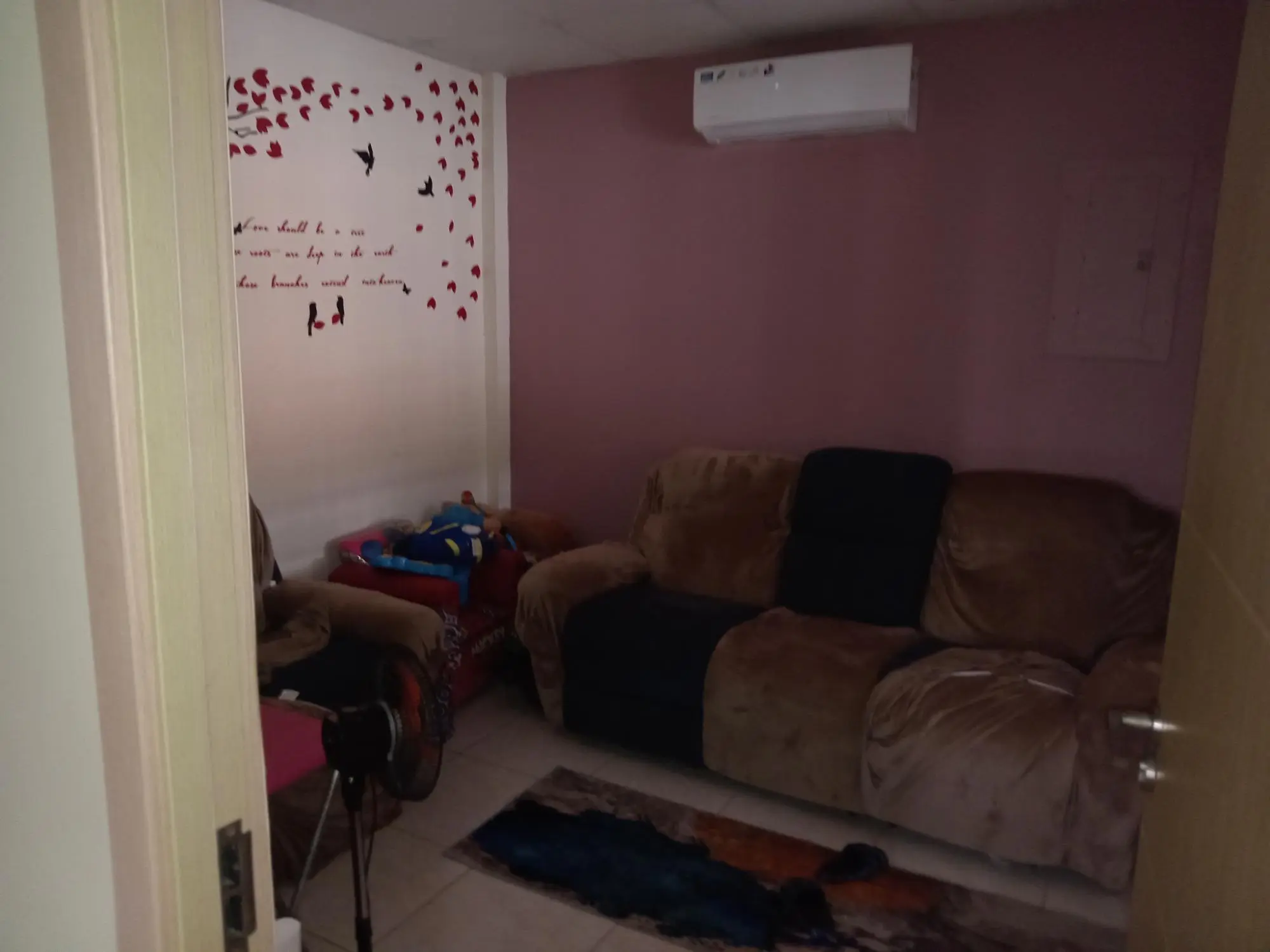 Residencial Village Del Bosque #1 - Photo 15