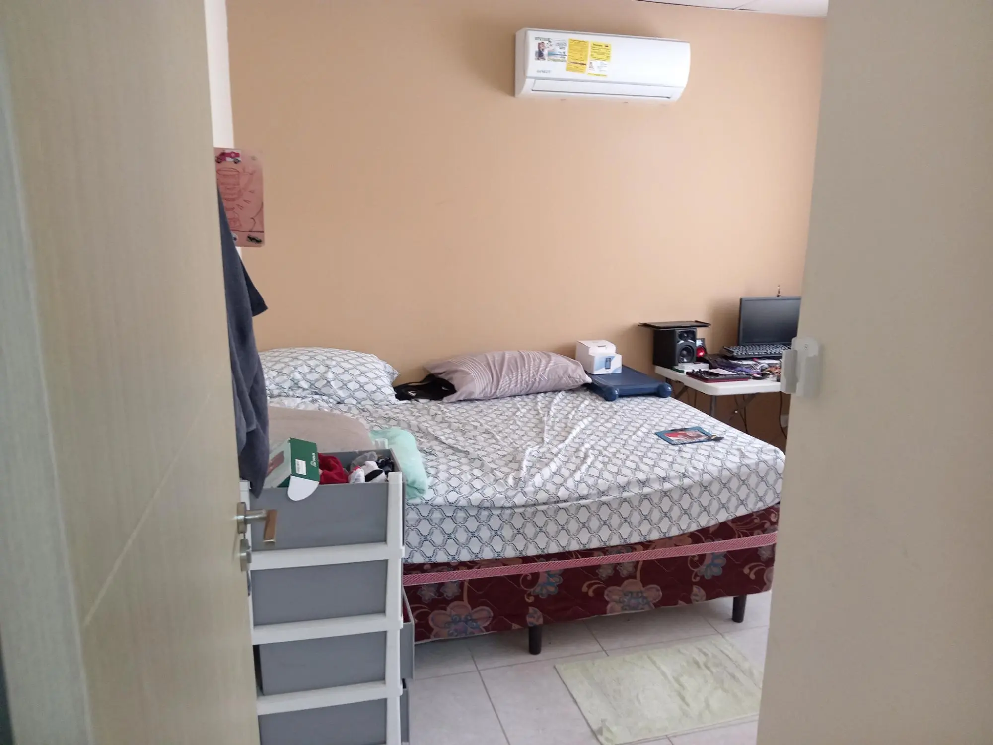 Residencial Village Del Bosque #1 - Photo 20