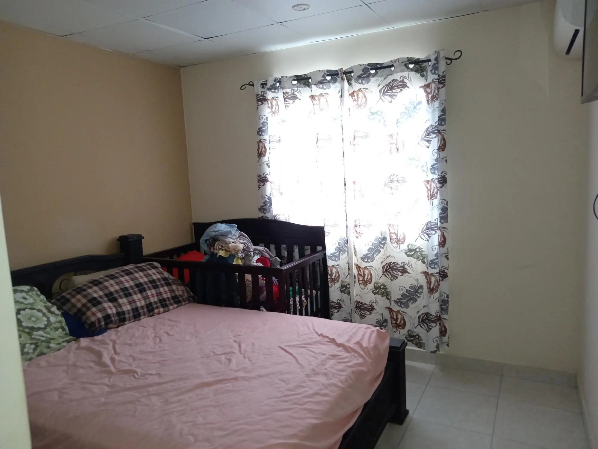 Residencial Village Del Bosque #1 - Photo 18