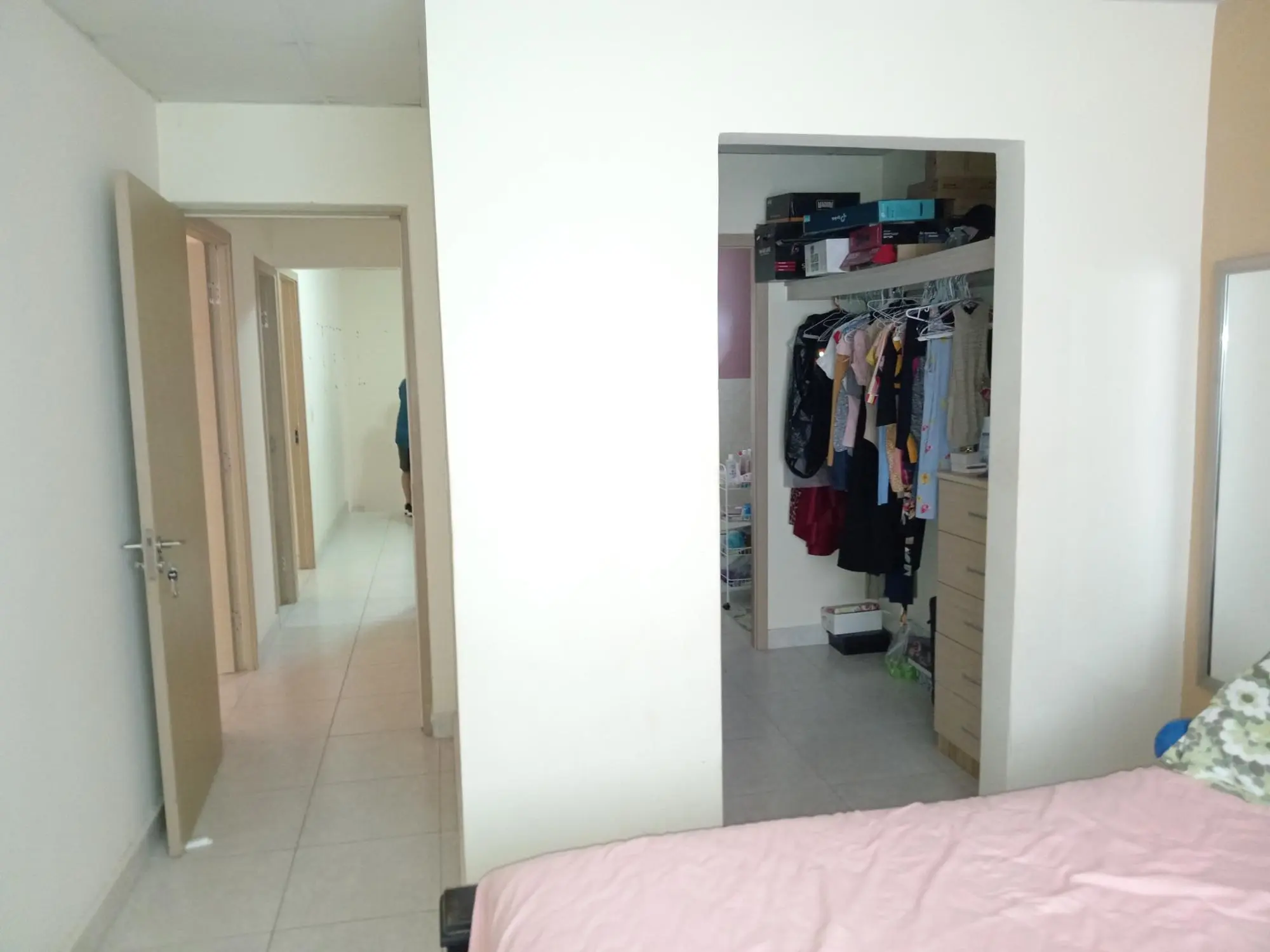 Residencial Village Del Bosque #1 - Photo 22