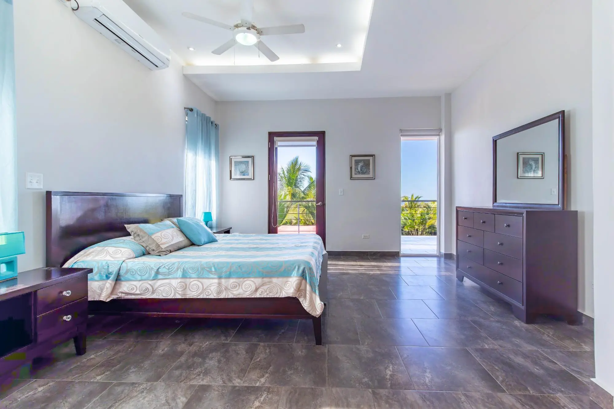 0 Chiriquí, Playa Barqueta - Photo 67