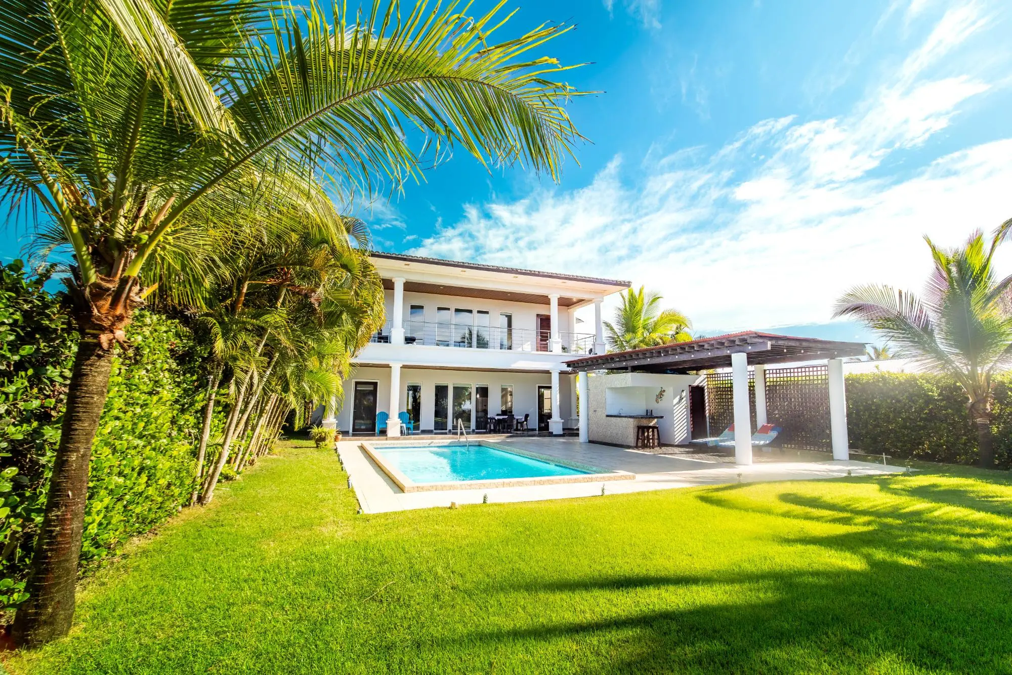 0 Chiriquí, Playa Barqueta - Photo 15