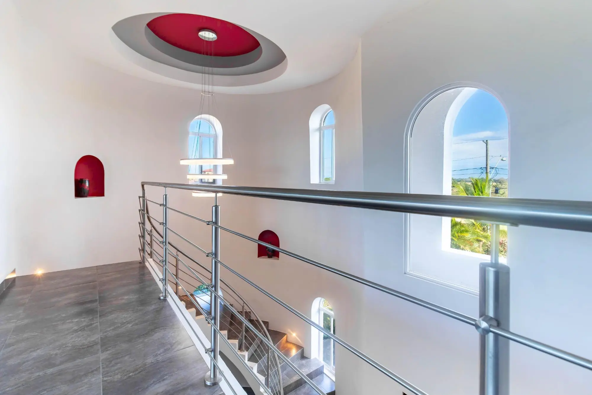 0 Chiriquí, Playa Barqueta - Photo 61