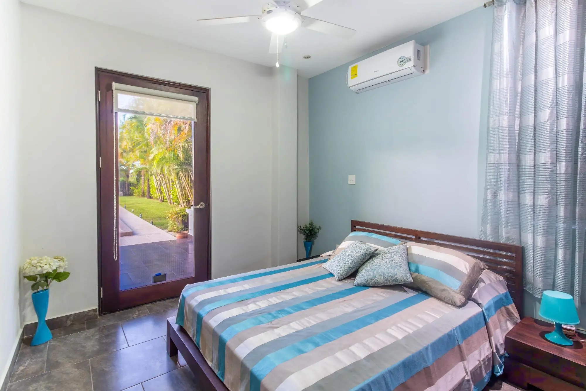 0 Chiriquí, Playa Barqueta - Photo 51