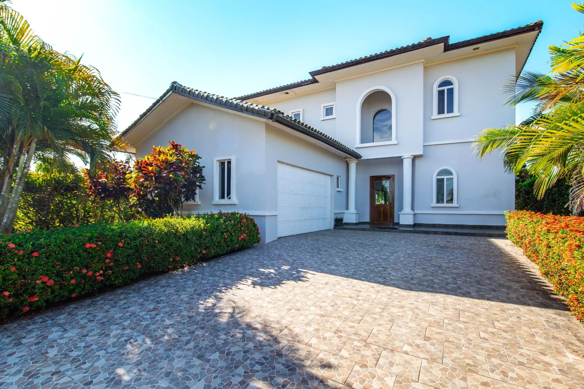 0 chiriquí, playa barqueta