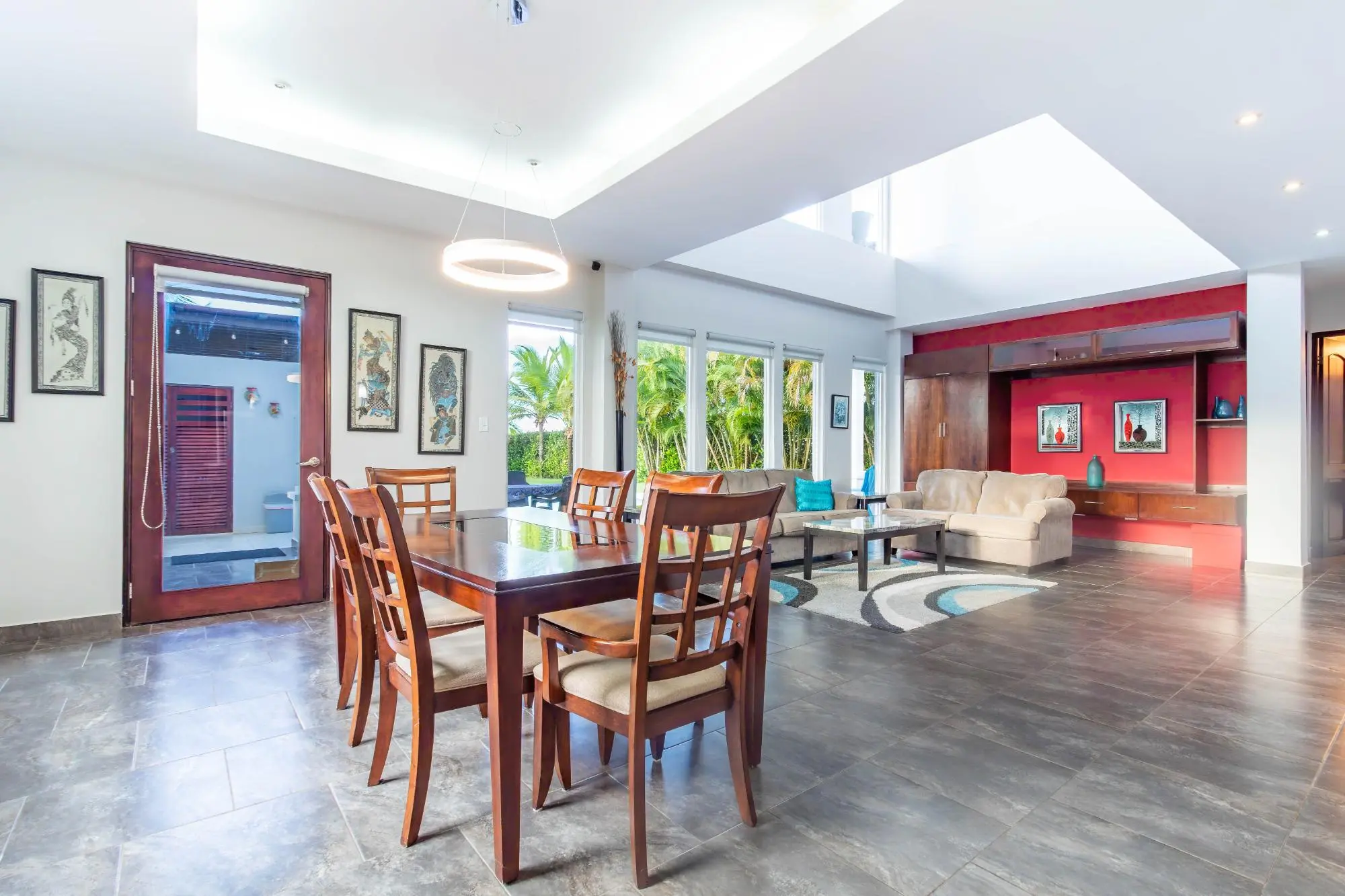 0 Chiriquí, Playa Barqueta - Photo 36