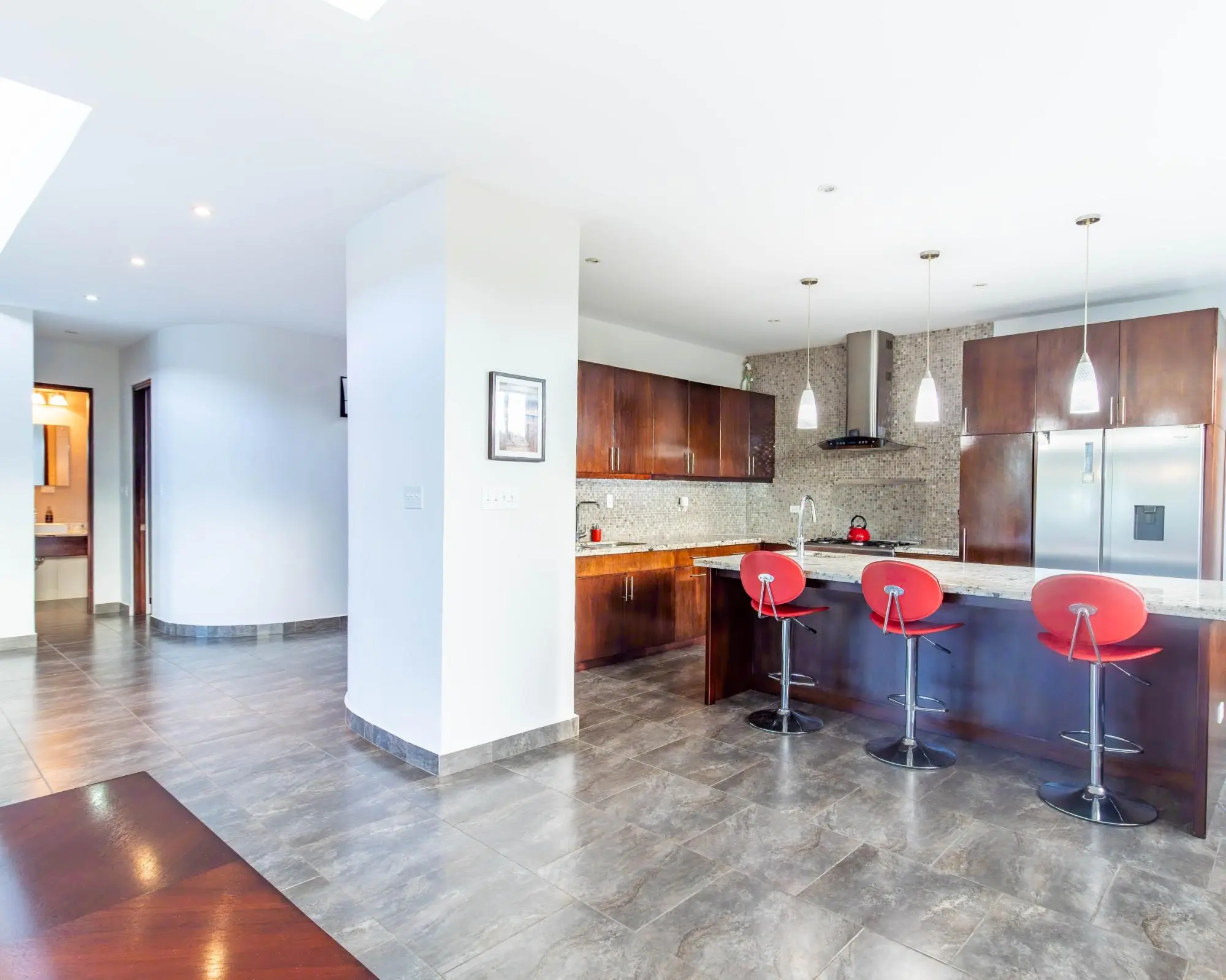 0 Chiriquí, Playa Barqueta - Photo 39