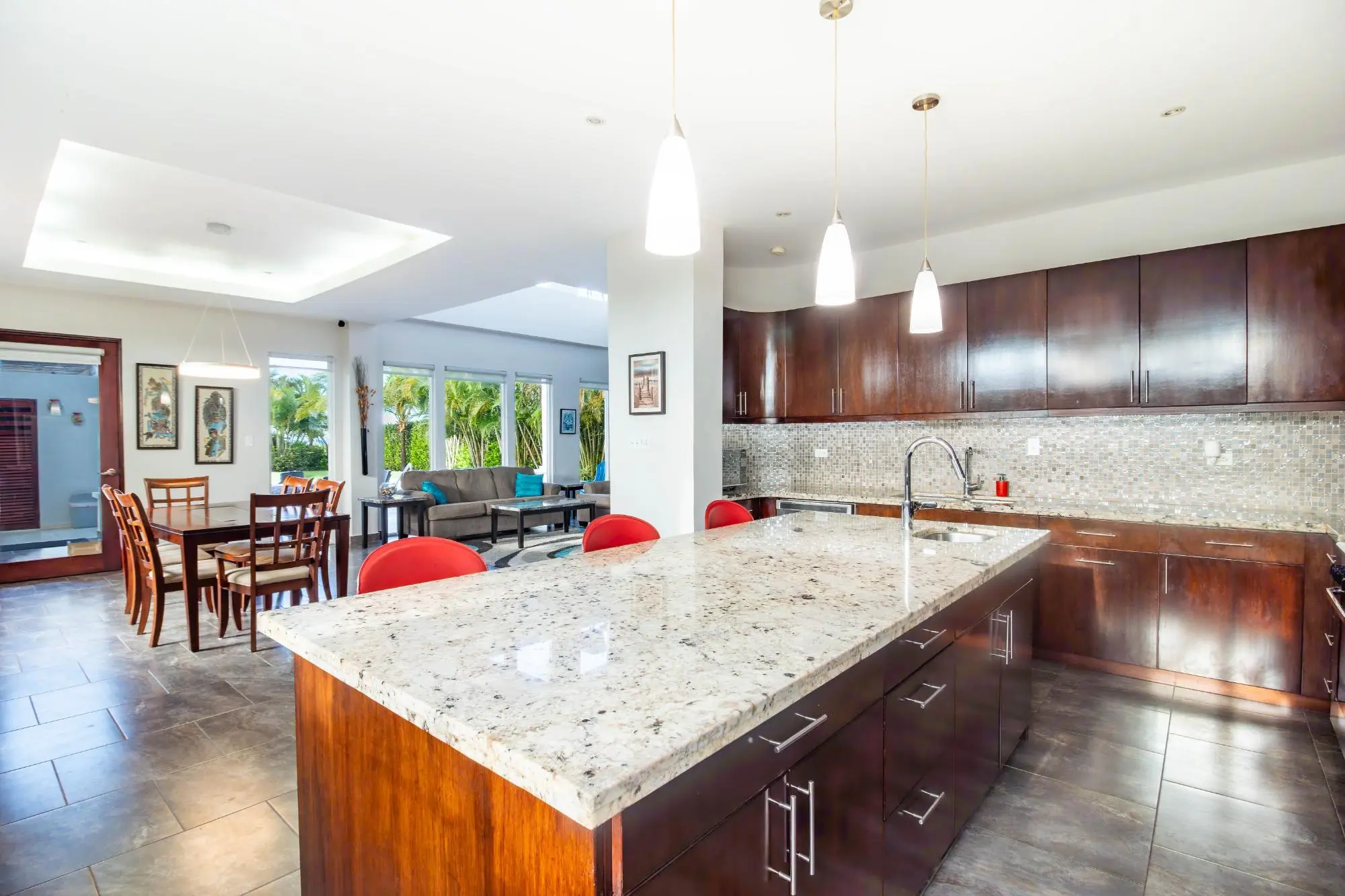 0 Chiriquí, Playa Barqueta - Photo 48