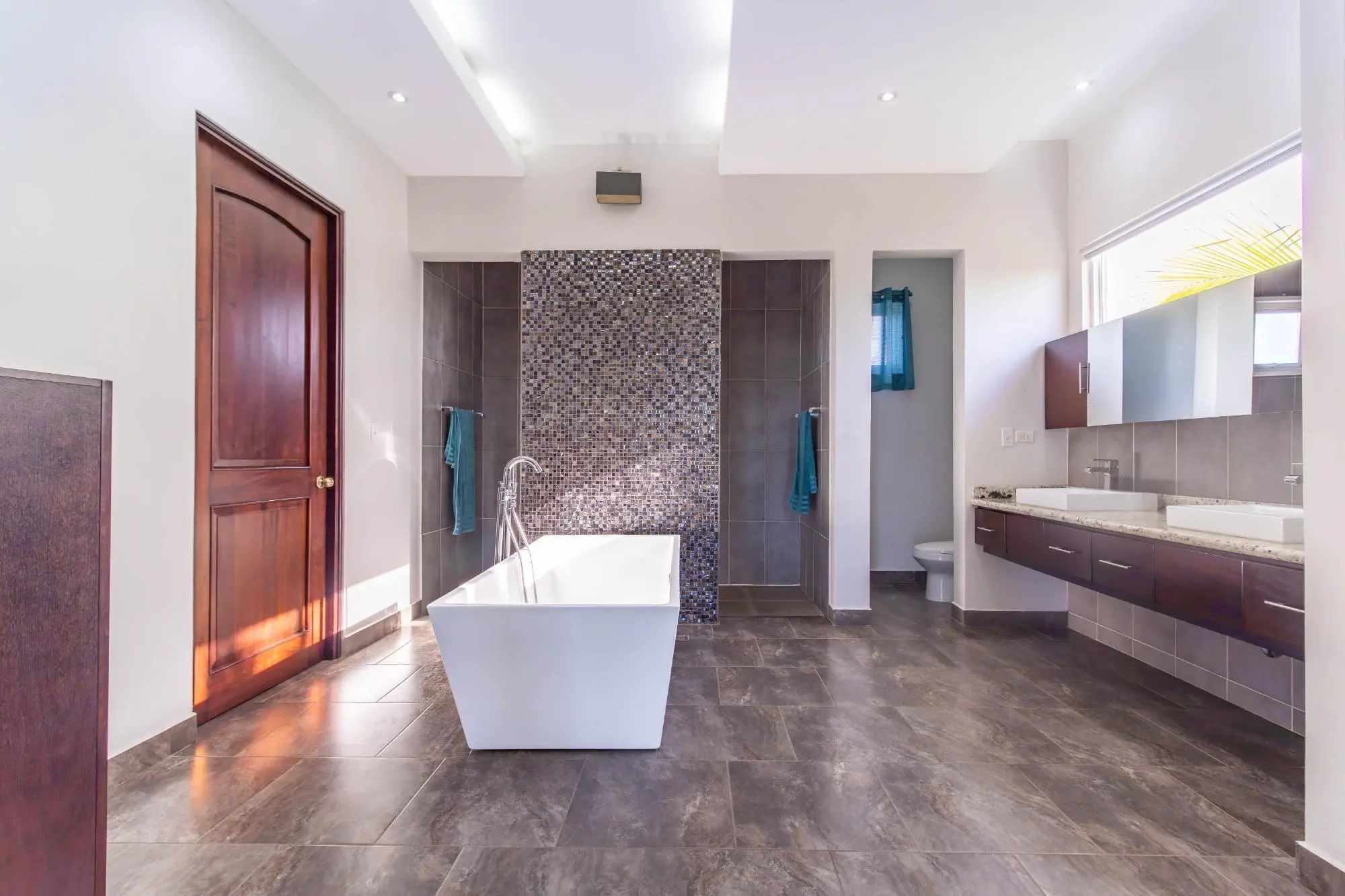 0 Chiriquí, Playa Barqueta - Photo 74