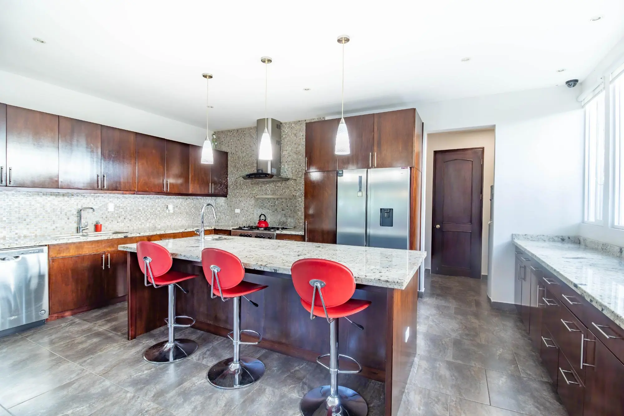 0 Chiriquí, Playa Barqueta - Photo 41