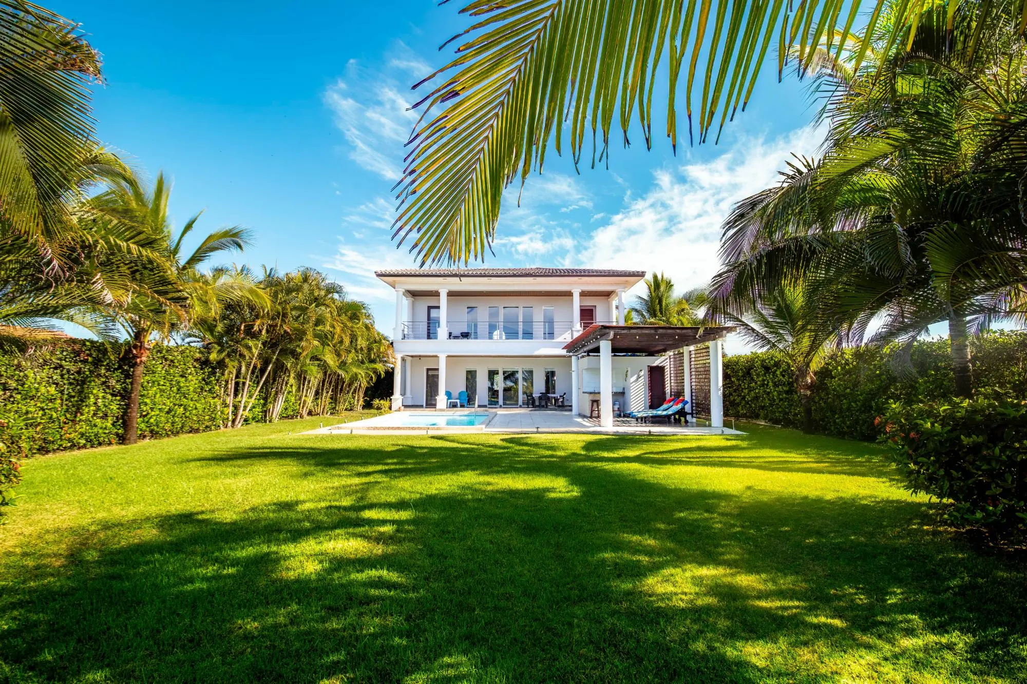 0 Chiriquí, Playa Barqueta - Photo 10