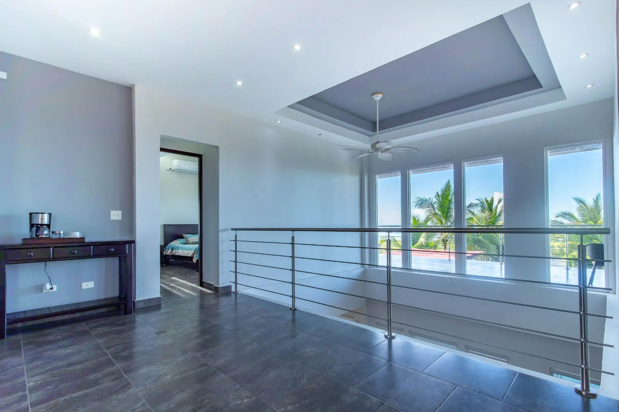 0 Chiriquí, Playa Barqueta - Photo 64