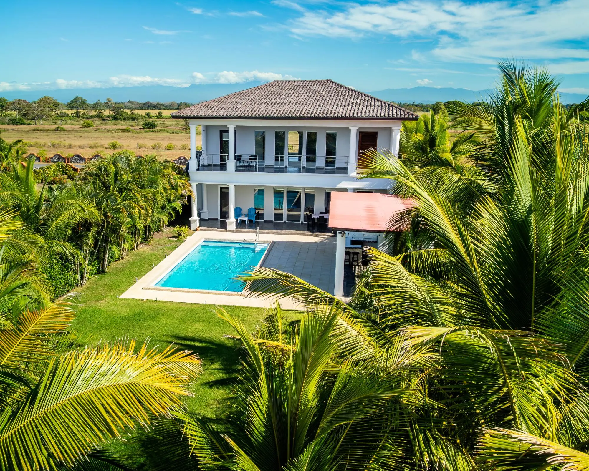 0 Chiriquí, Playa Barqueta - Photo 9