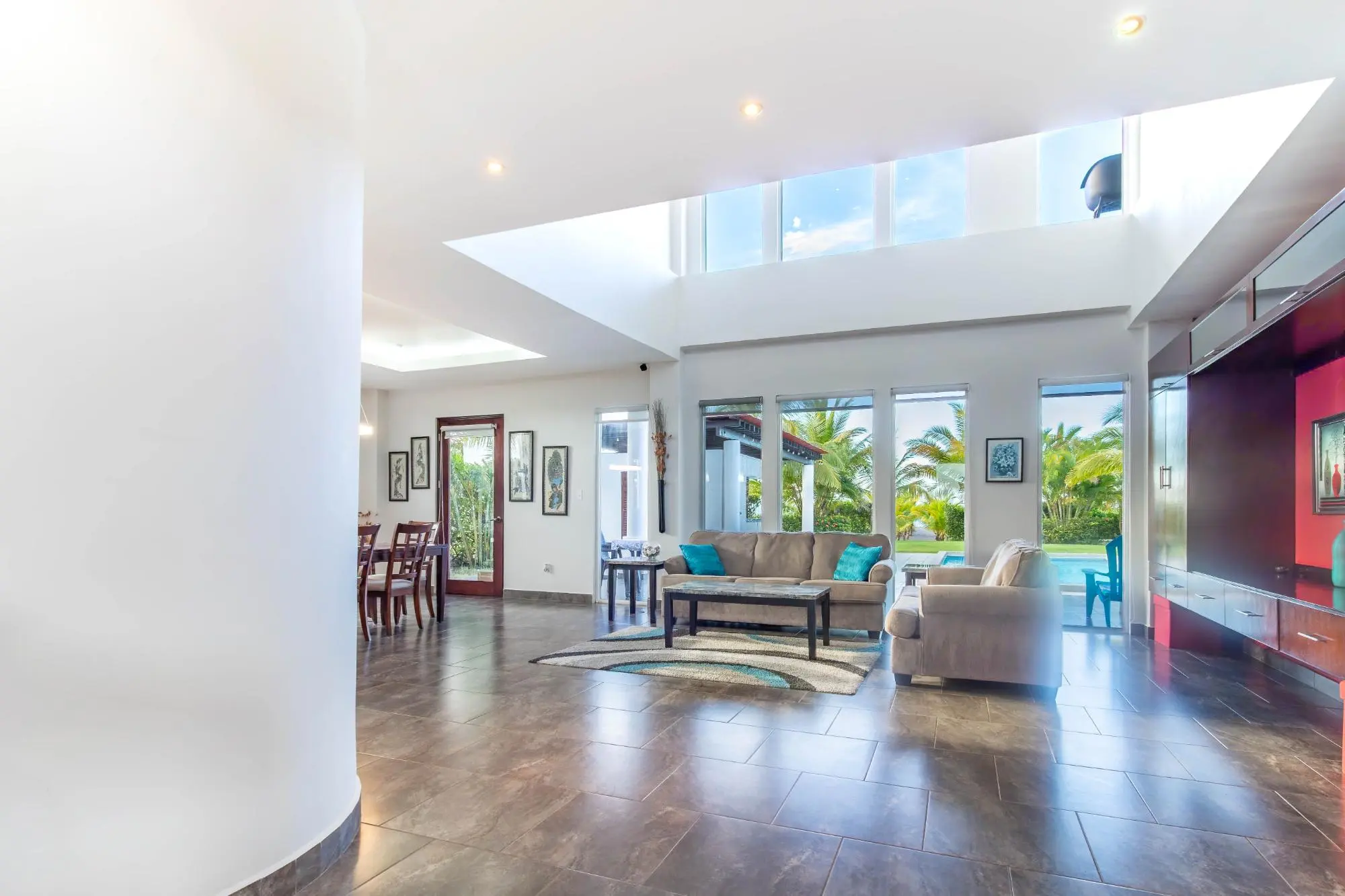 0 Chiriquí, Playa Barqueta - Photo 19