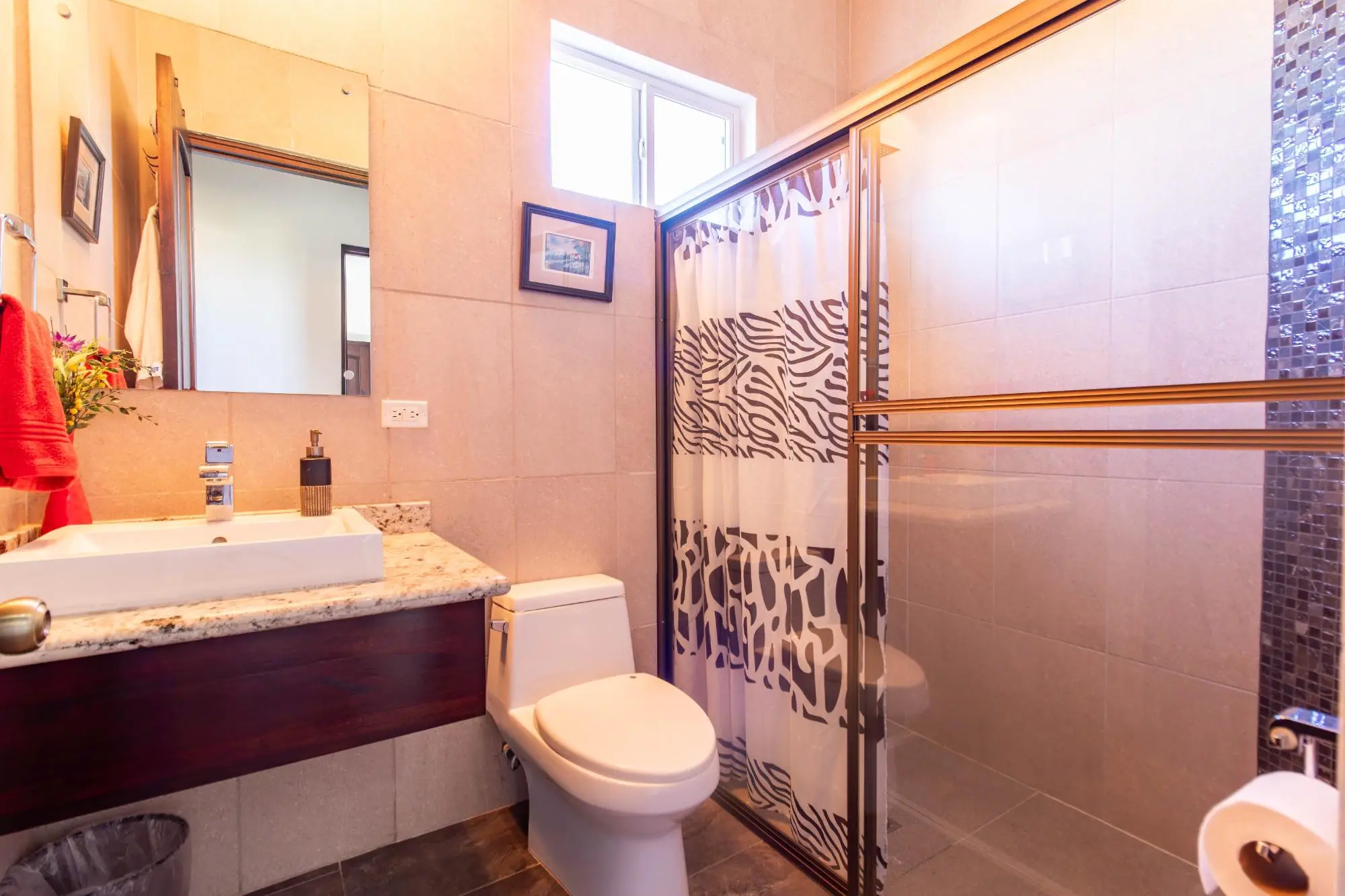 0 Chiriquí, Playa Barqueta - Photo 83