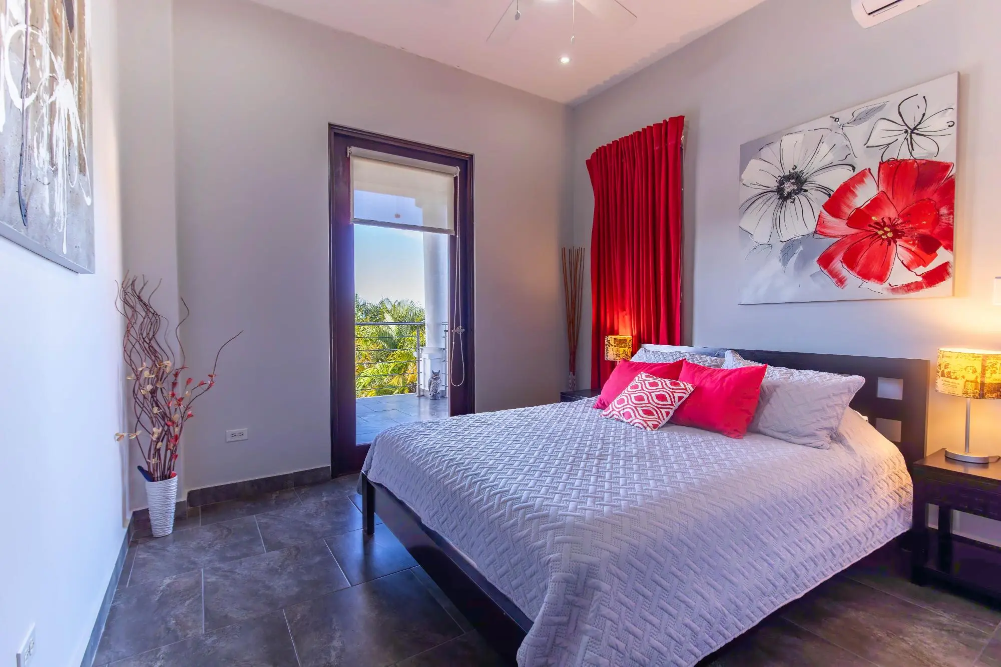 0 Chiriquí, Playa Barqueta - Photo 81