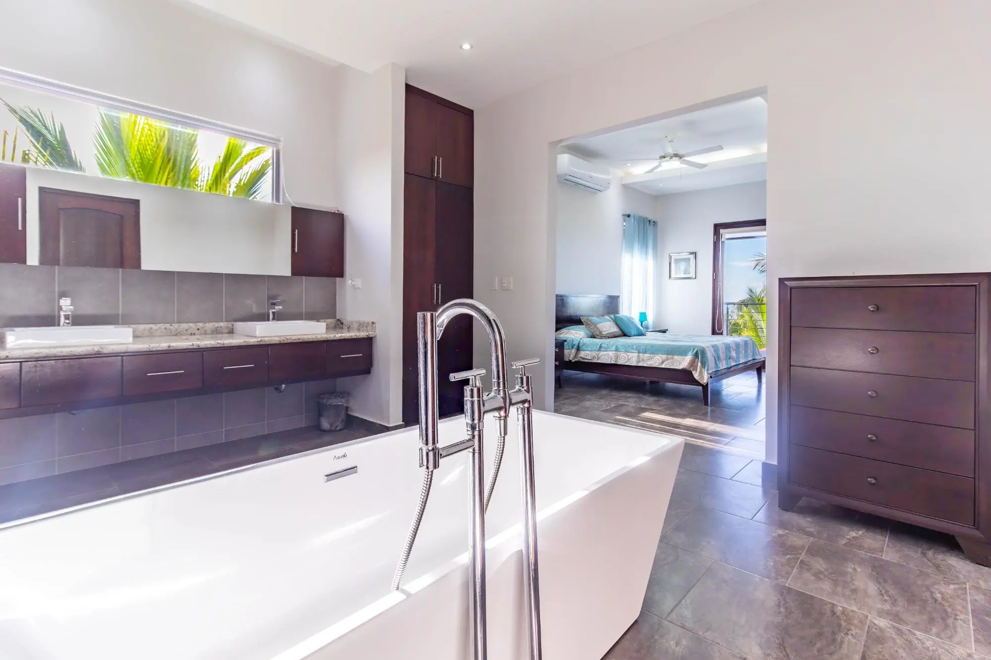 0 Chiriquí, Playa Barqueta - Photo 76