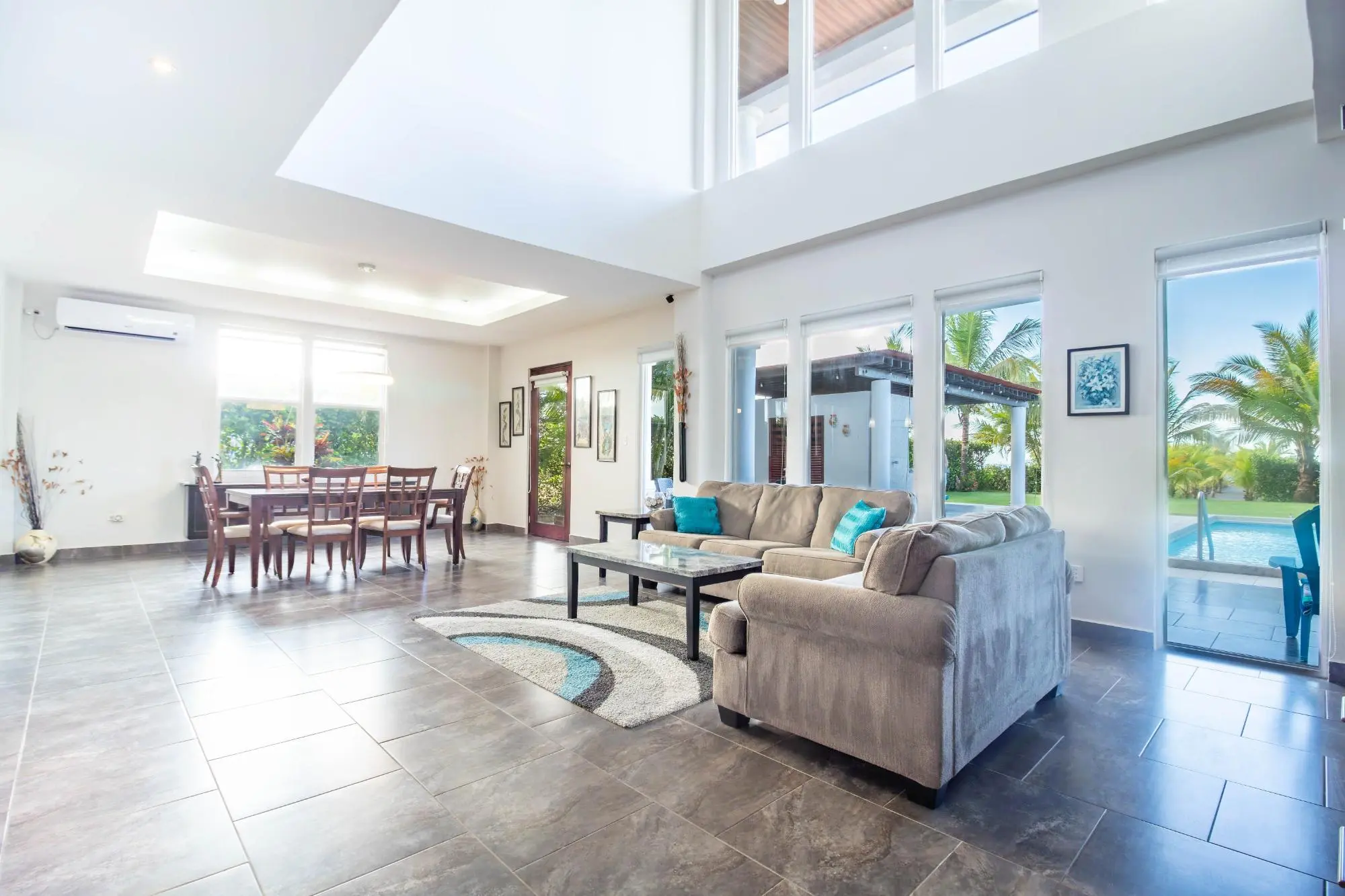 0 Chiriquí, Playa Barqueta - Photo 25