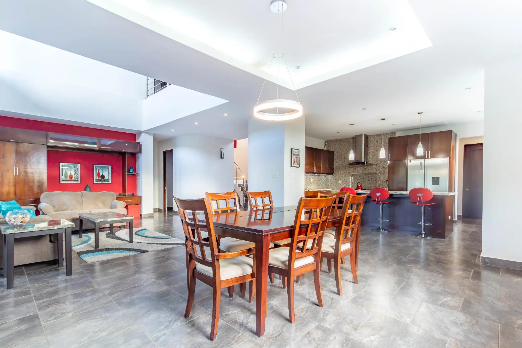 0 Chiriquí, Playa Barqueta - Photo 32