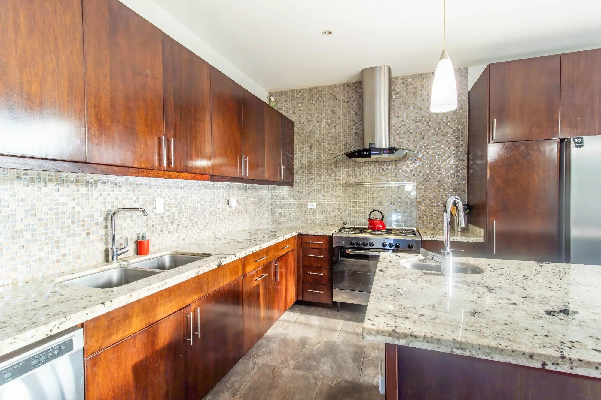 0 Chiriquí, Playa Barqueta - Photo 45