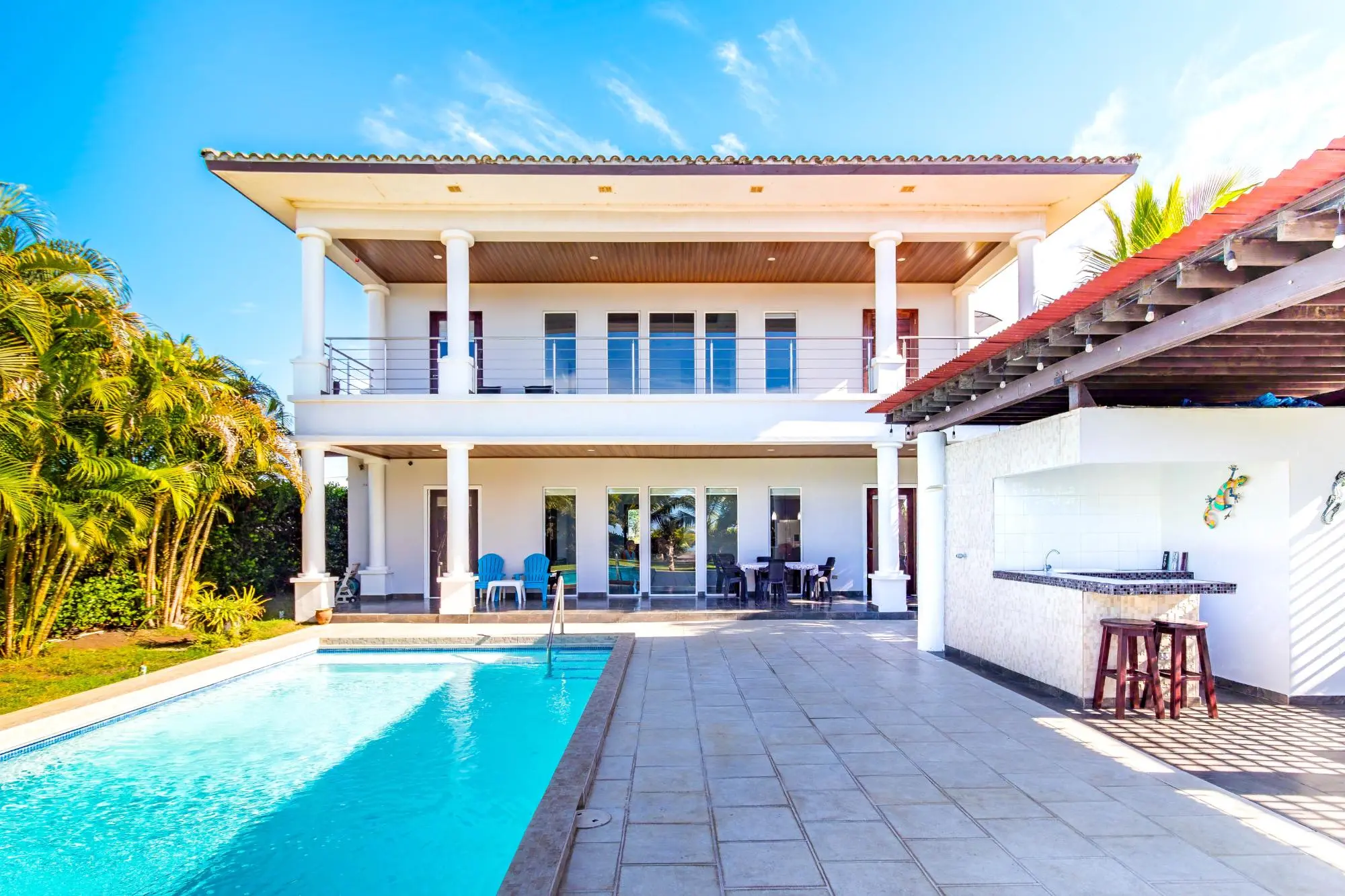 0 Chiriquí, Playa Barqueta - Photo 17