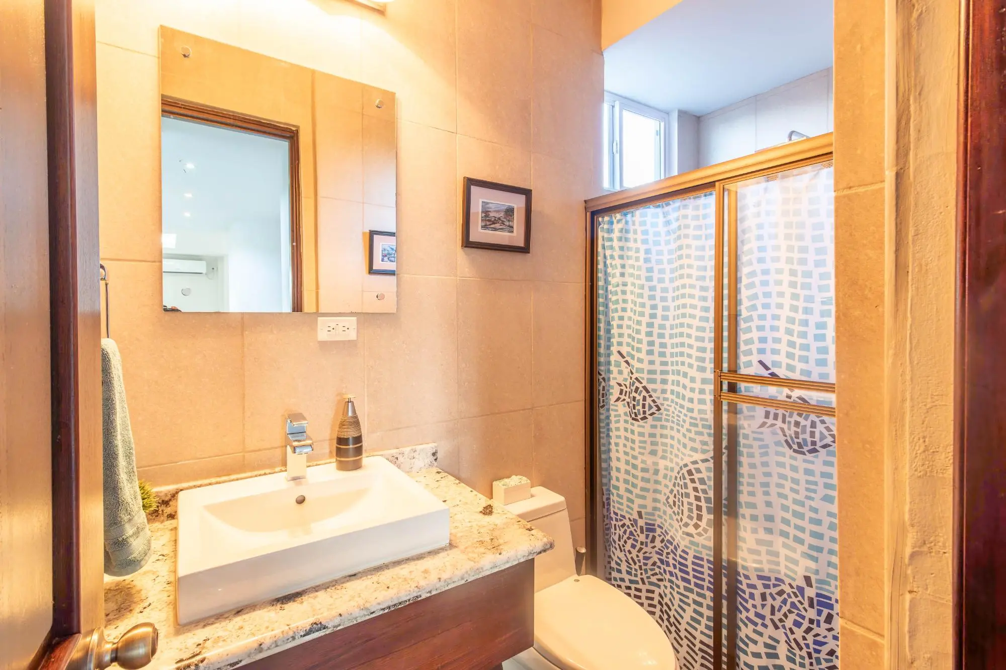 0 Chiriquí, Playa Barqueta - Photo 54