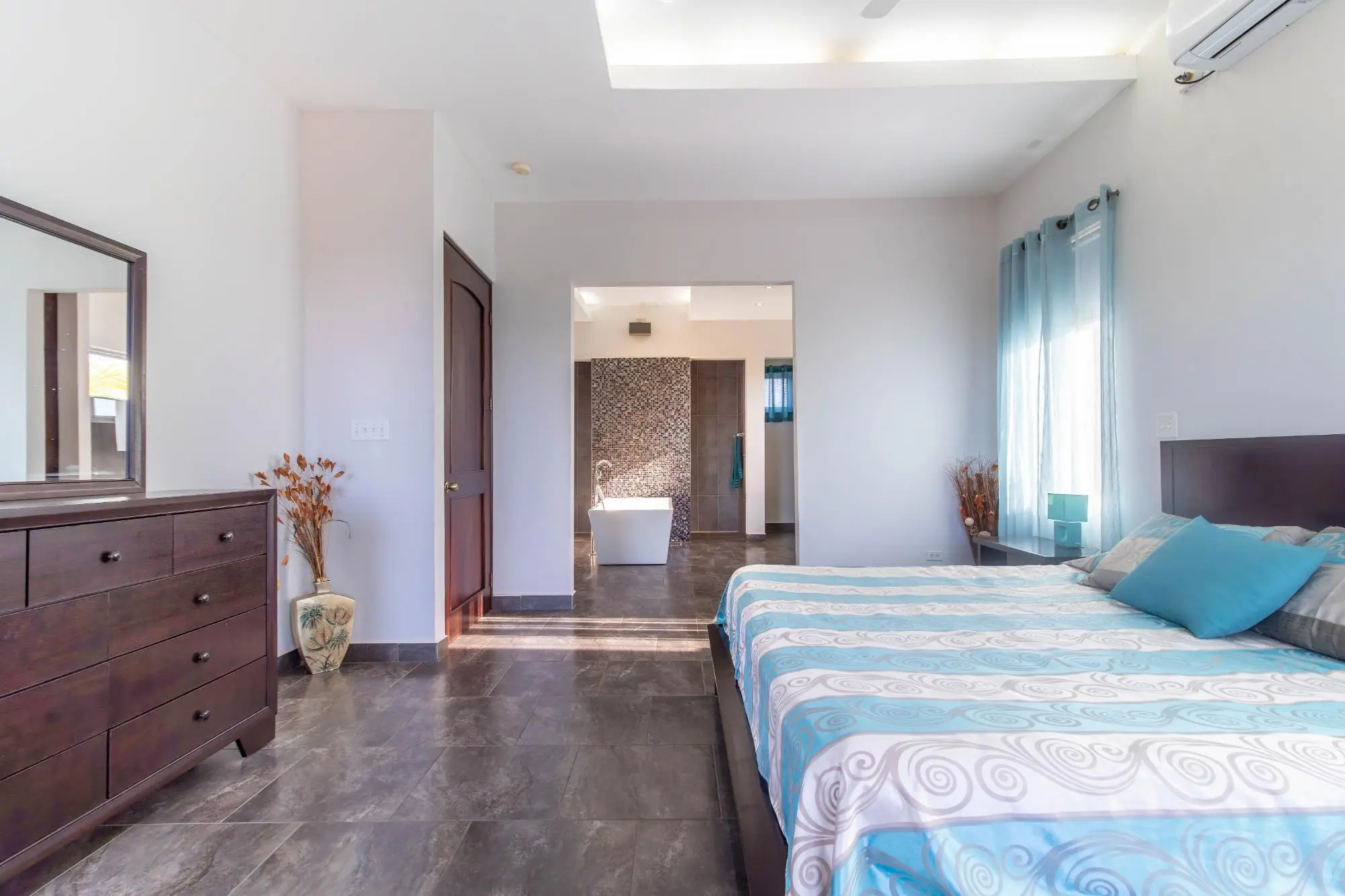 0 Chiriquí, Playa Barqueta - Photo 70