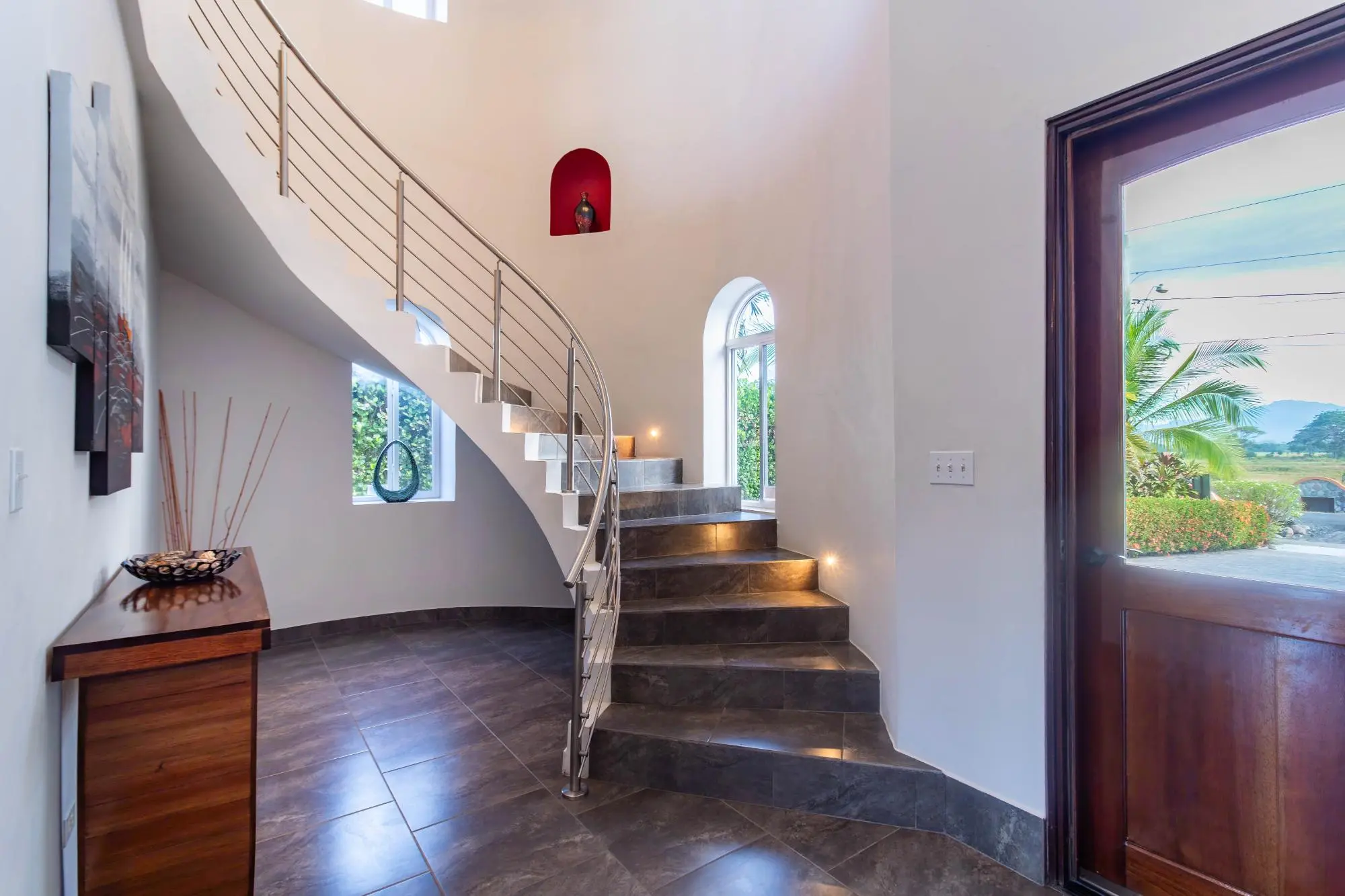 0 Chiriquí, Playa Barqueta - Photo 57