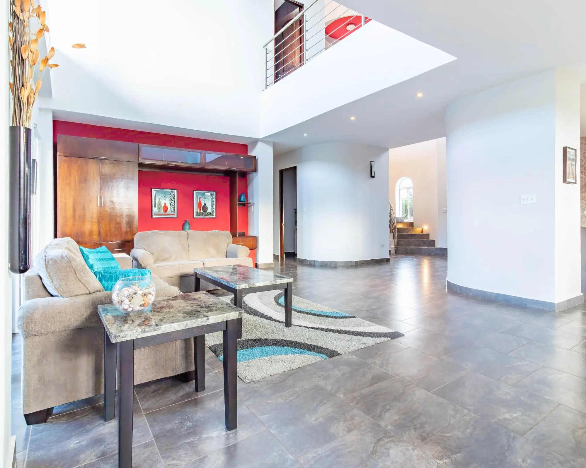 0 Chiriquí, Playa Barqueta - Photo 29