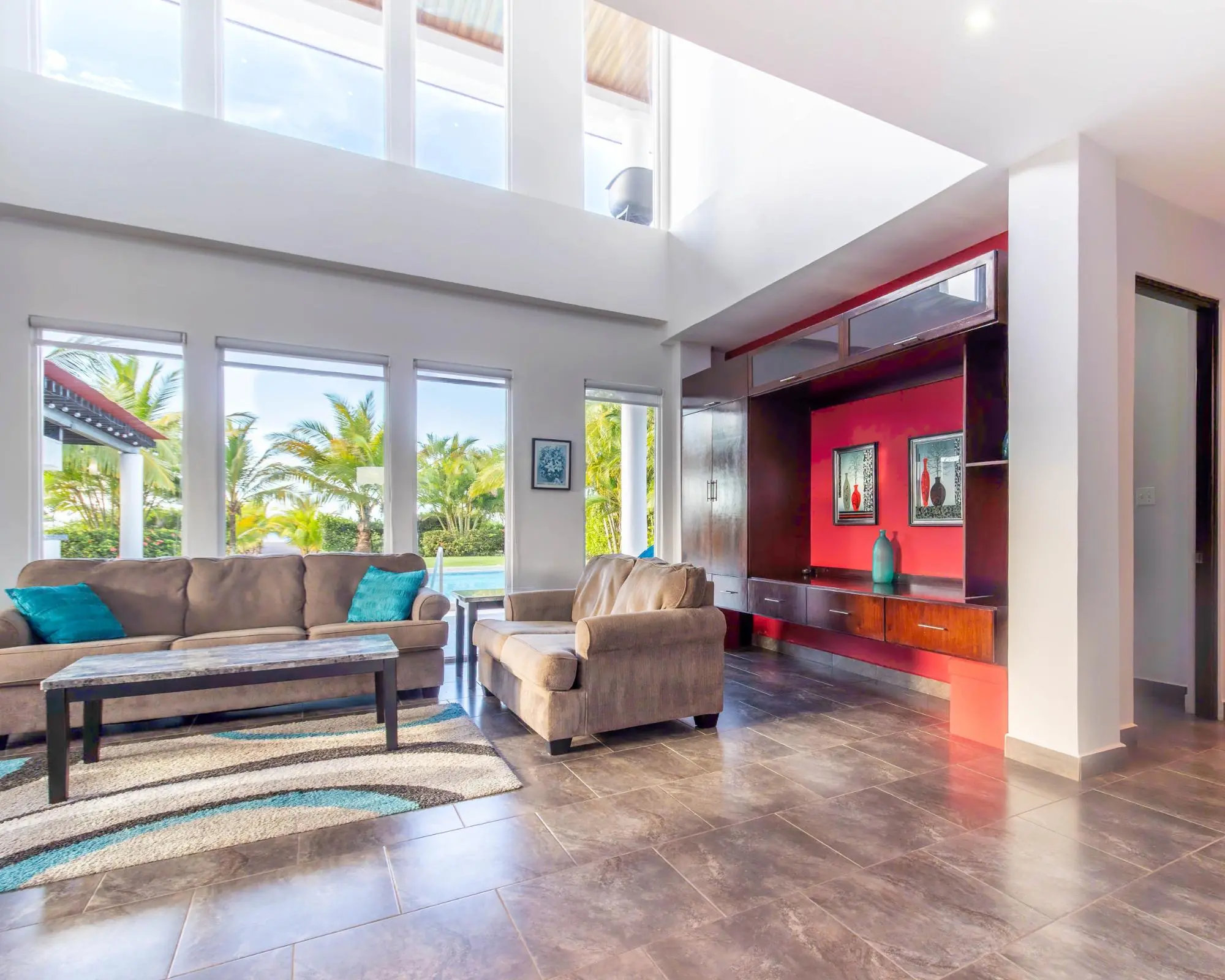 0 Chiriquí, Playa Barqueta - Photo 22