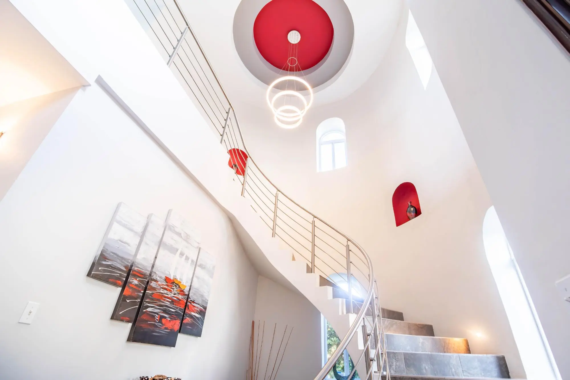 0 Chiriquí, Playa Barqueta - Photo 58