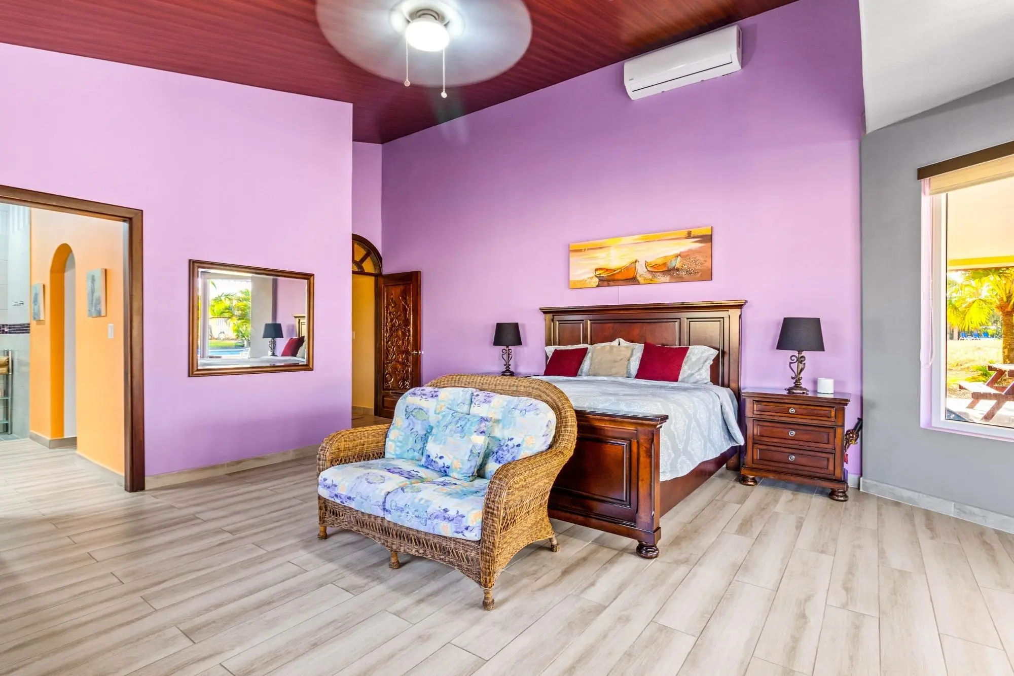 0 Chiriquí, Playa Barqueta, Casa - Photo 56