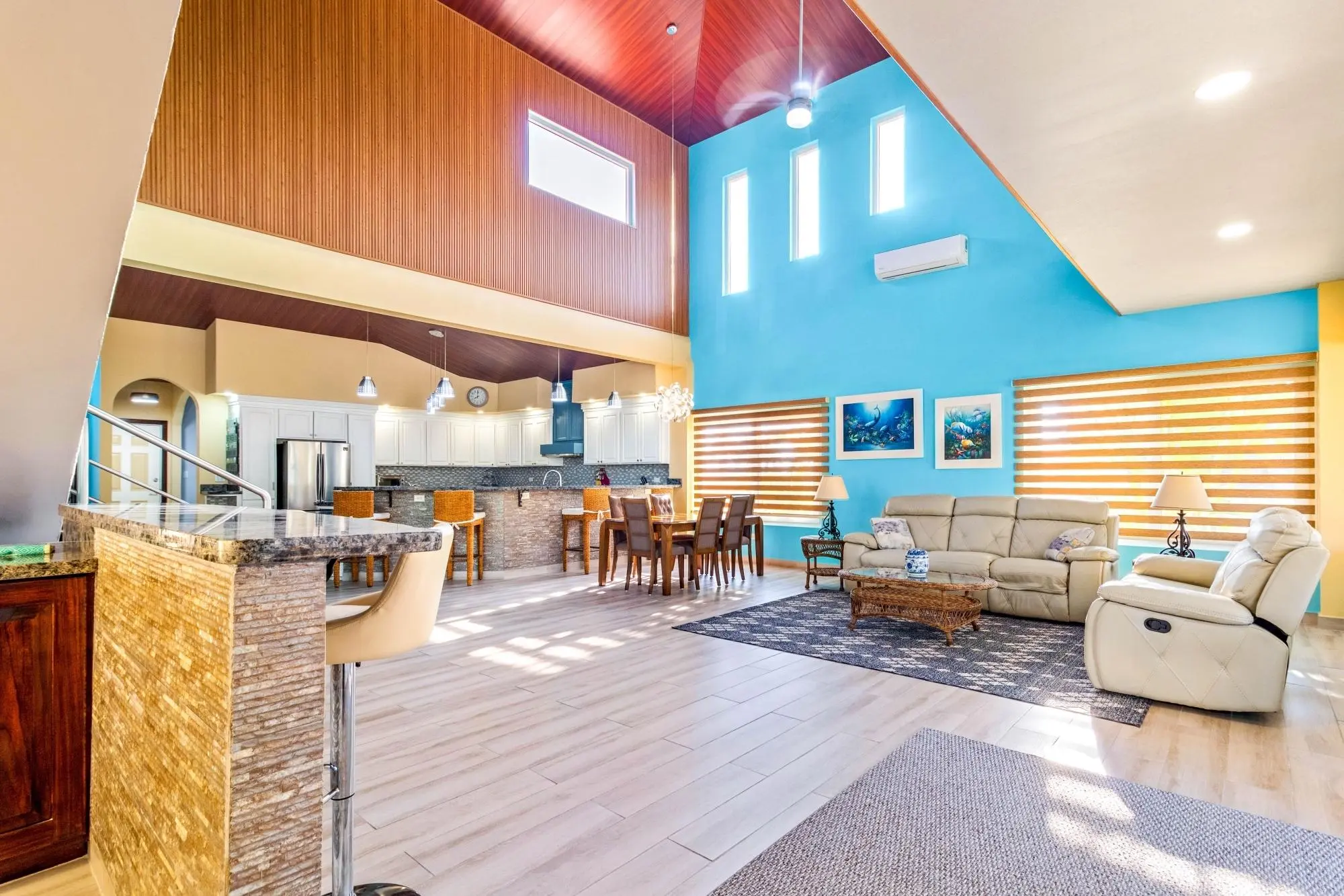 0 Chiriquí, Playa Barqueta, Casa - Photo 45