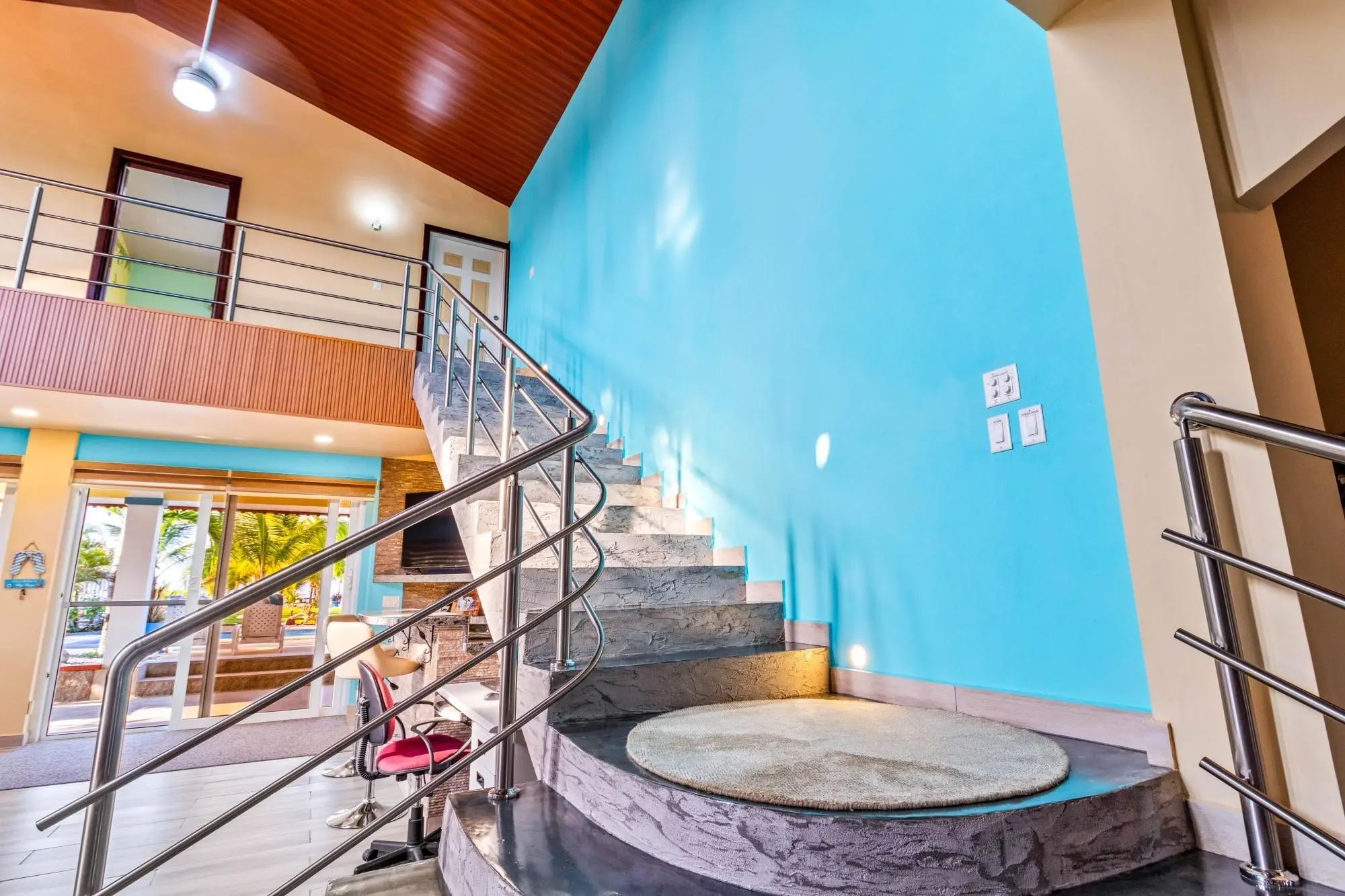 0 Chiriquí, Playa Barqueta, Casa - Photo 80