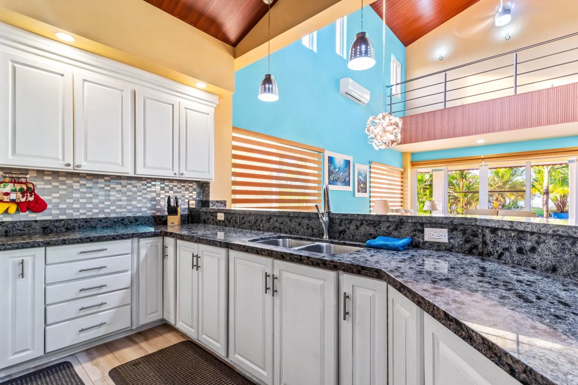 0 Chiriquí, Playa Barqueta, Casa - Photo 29