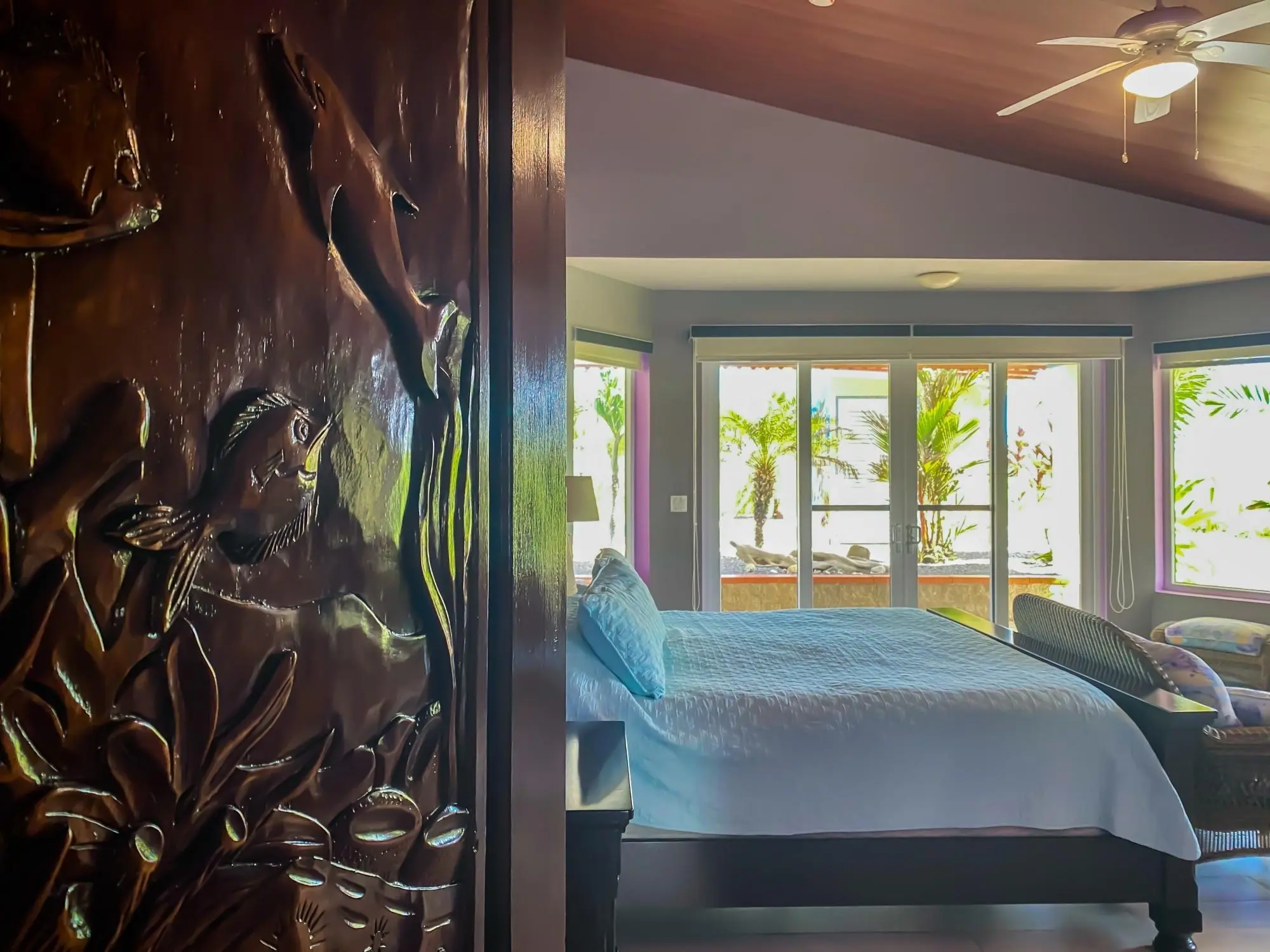 0 Chiriquí, Playa Barqueta, Casa - Photo 52