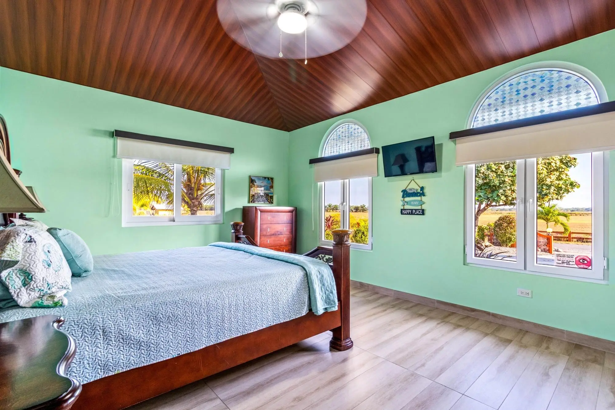 0 Chiriquí, Playa Barqueta, Casa - Photo 74