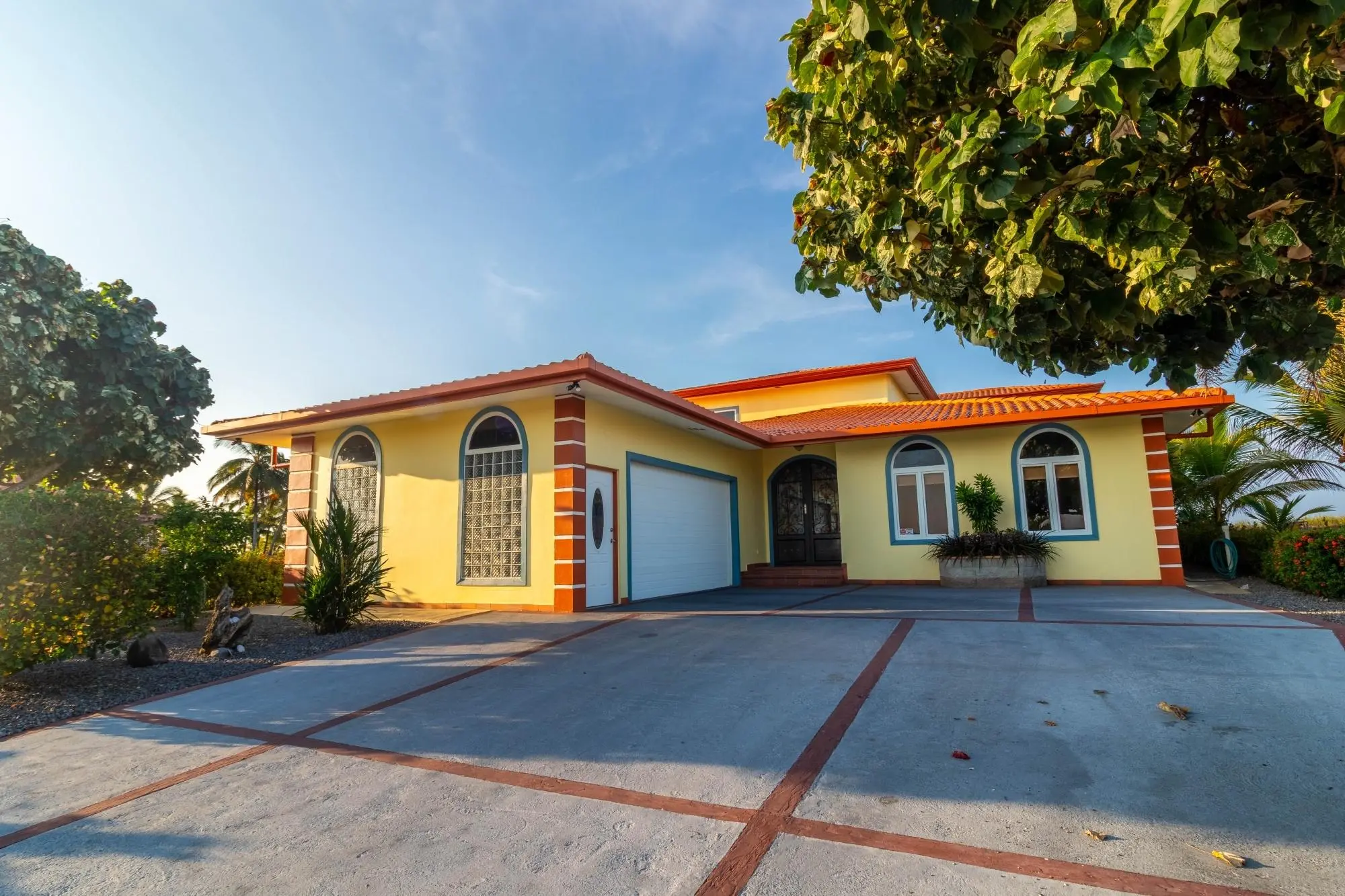 0 Chiriquí, Playa Barqueta, Casa - Photo 12