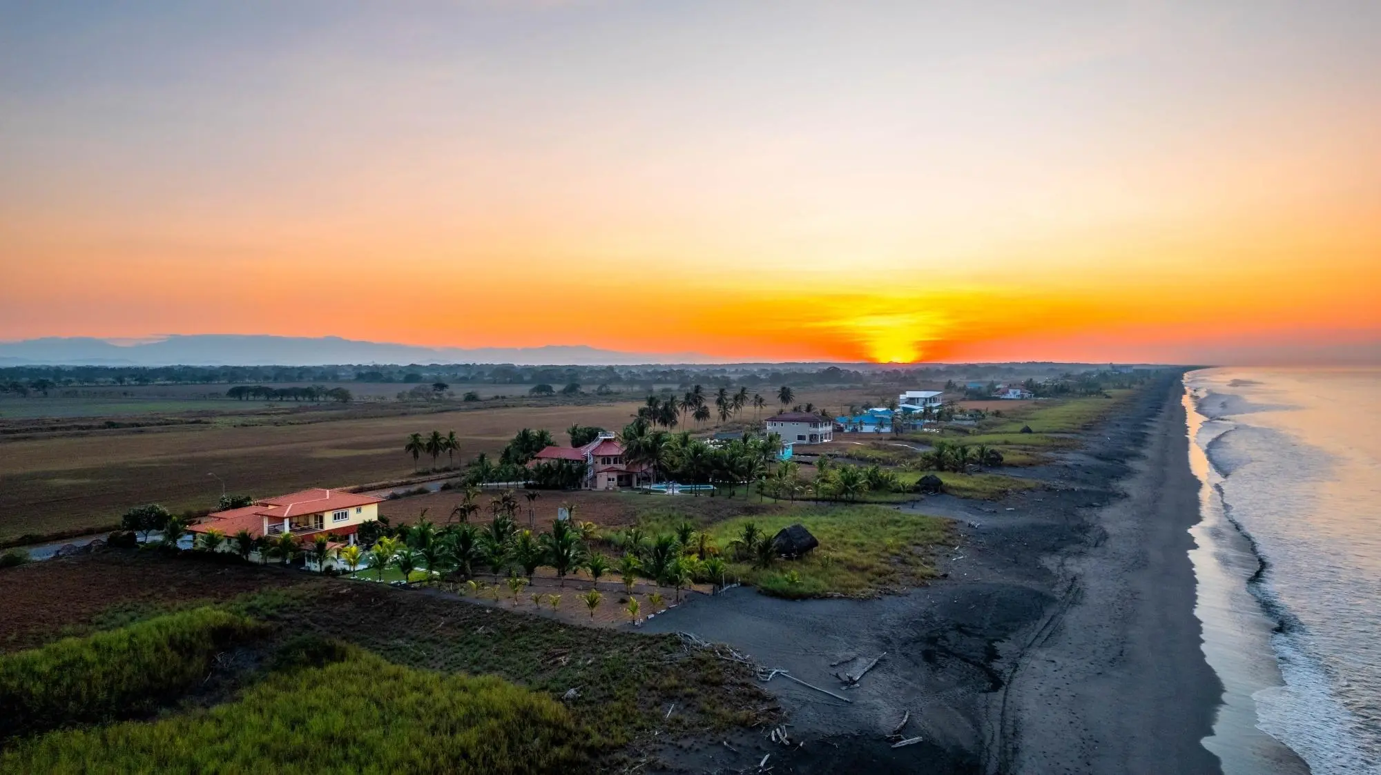 0 Chiriquí, Playa Barqueta, Casa - Photo 8
