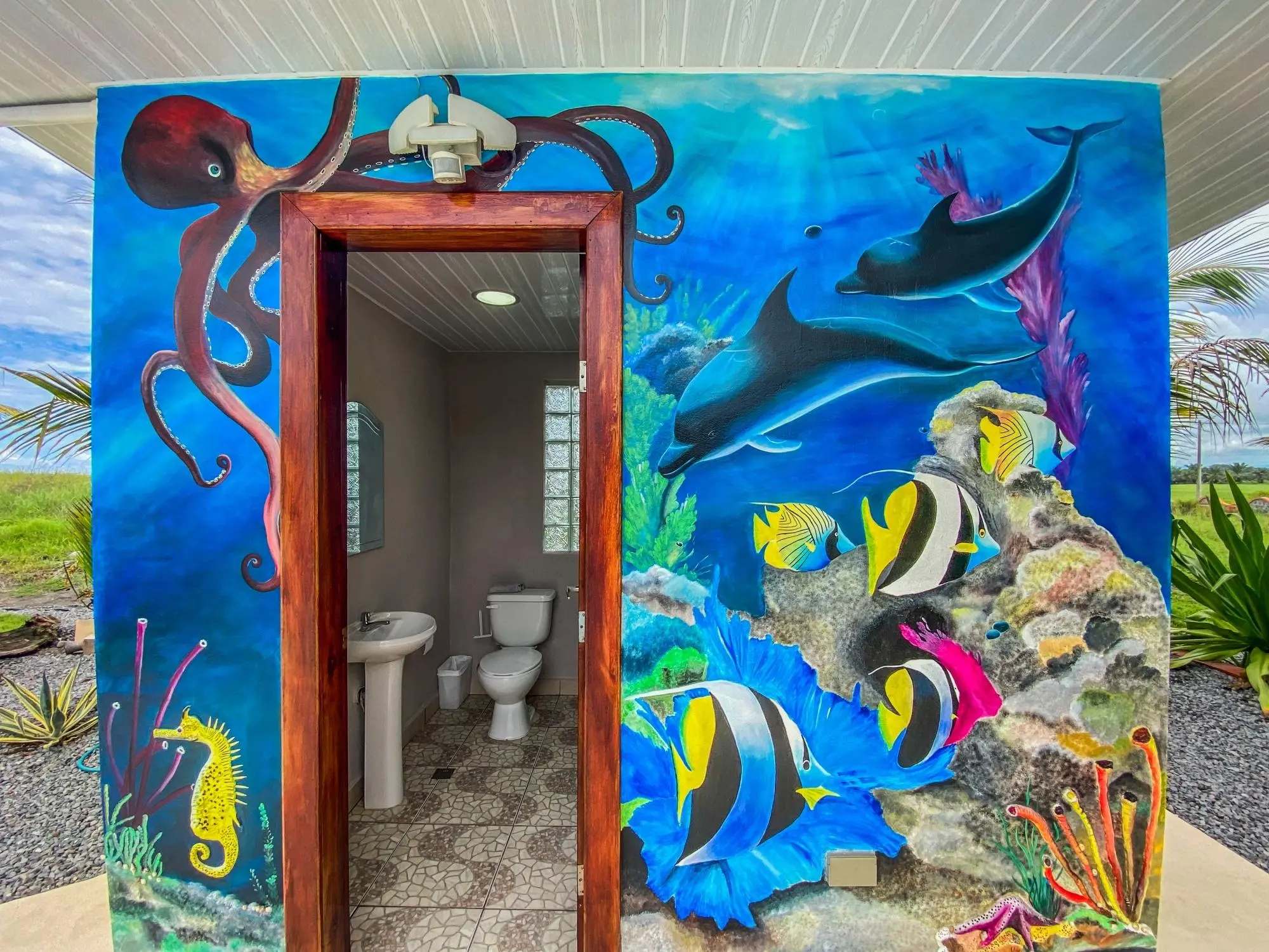 0 Chiriquí, Playa Barqueta, Casa - Photo 121