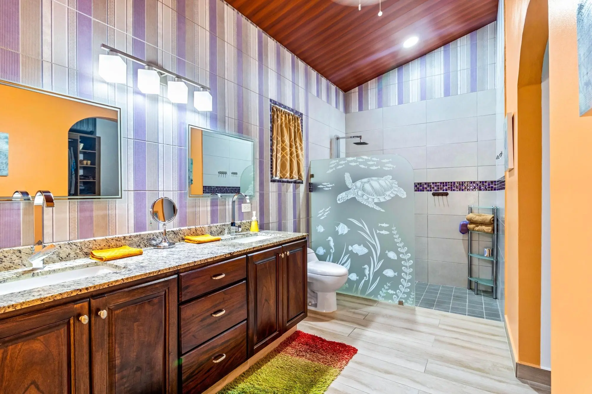 0 Chiriquí, Playa Barqueta, Casa - Photo 61