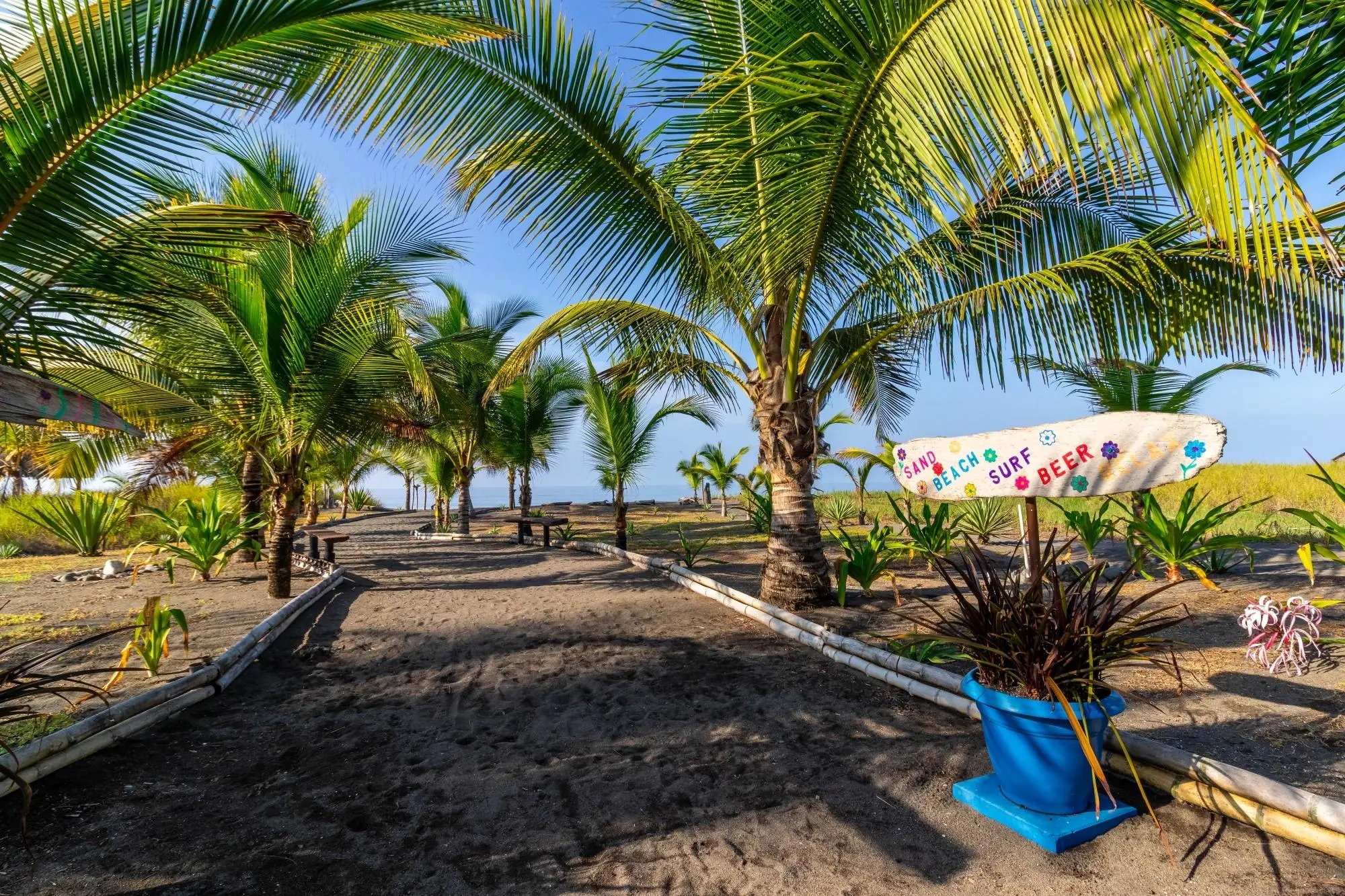 0 Chiriquí, Playa Barqueta, Casa - Photo 117