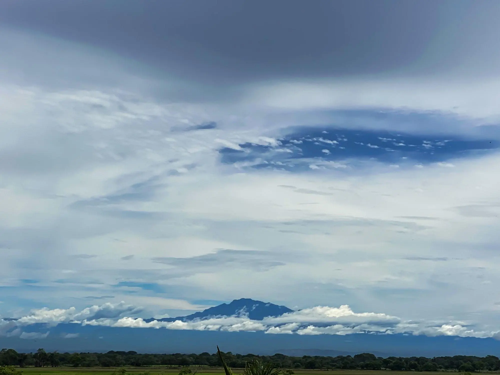0 Chiriquí, Playa Barqueta, Casa - Photo 101