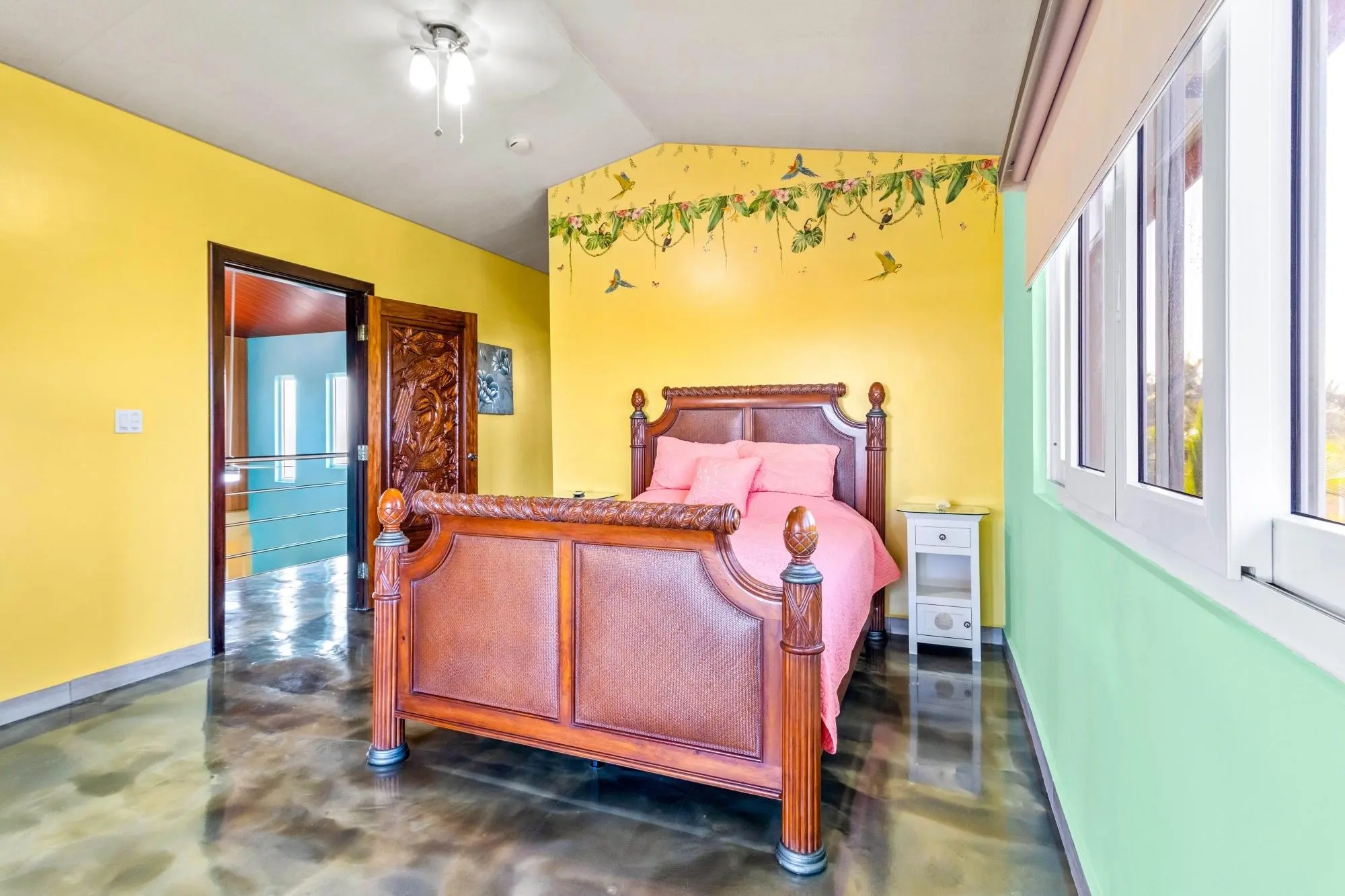 0 Chiriquí, Playa Barqueta, Casa - Photo 90