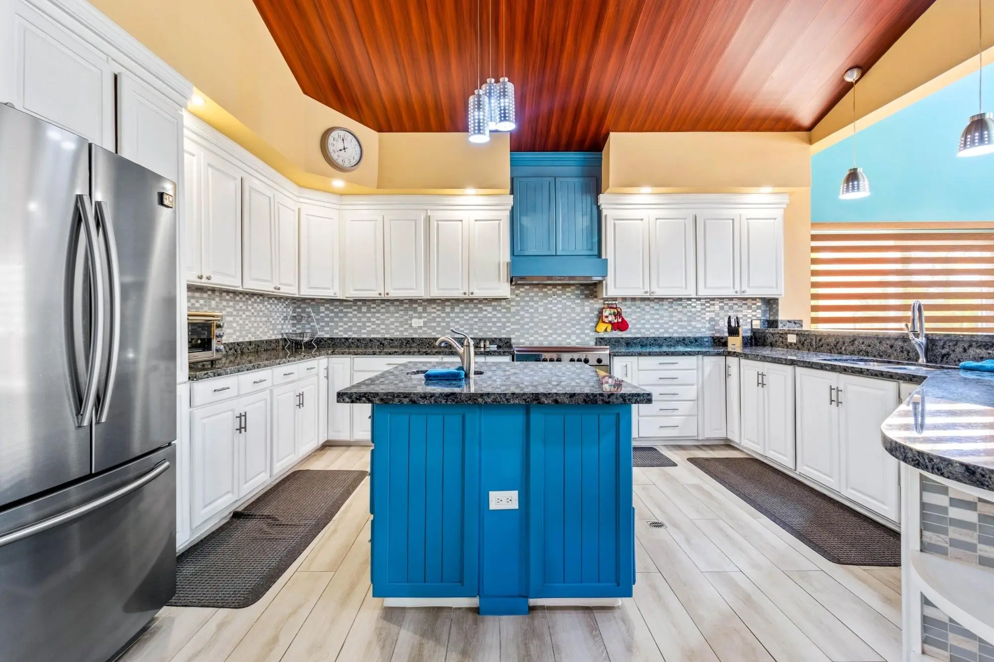 0 Chiriquí, Playa Barqueta, Casa - Photo 27