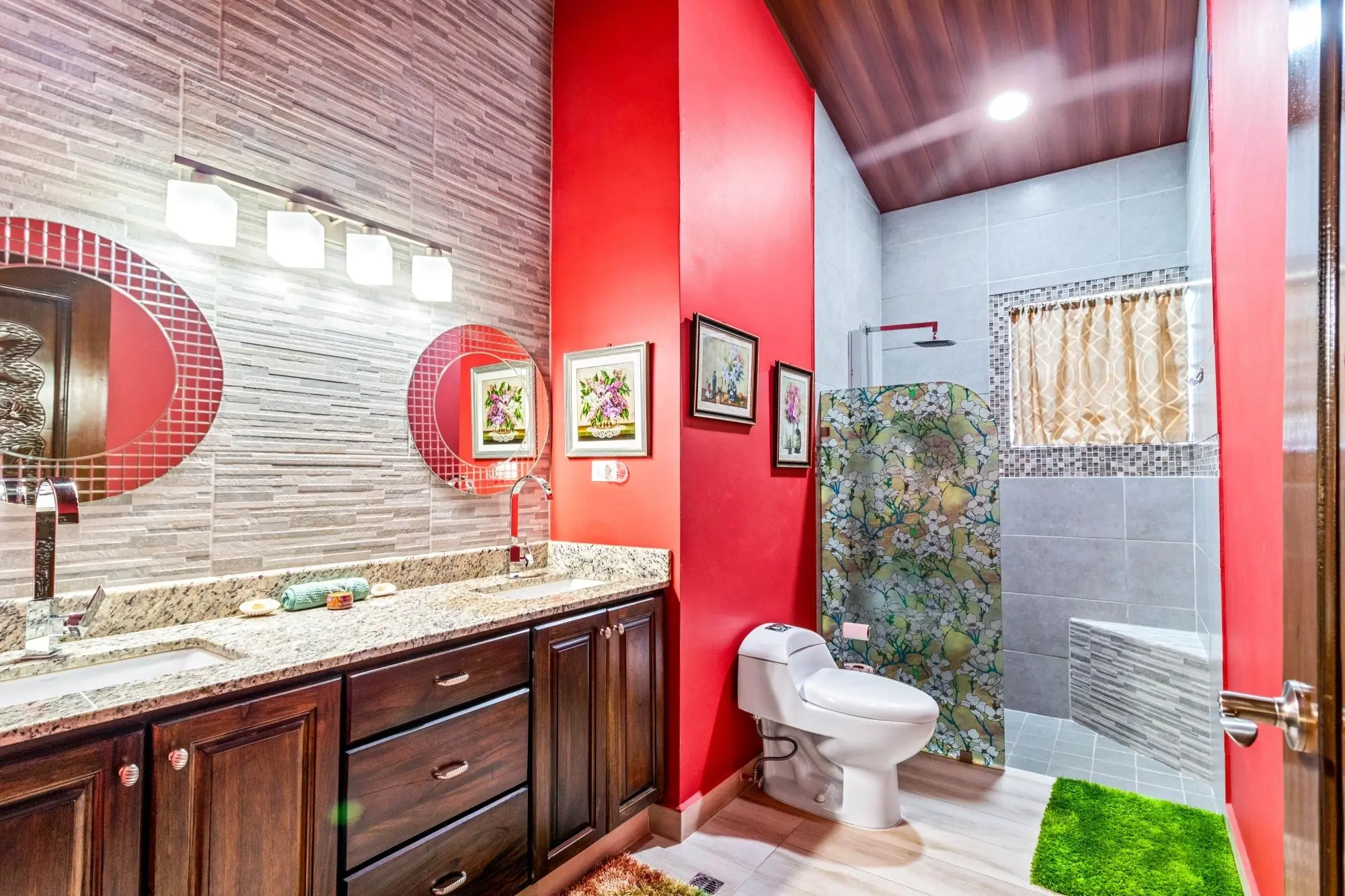 0 Chiriquí, Playa Barqueta, Casa - Photo 77