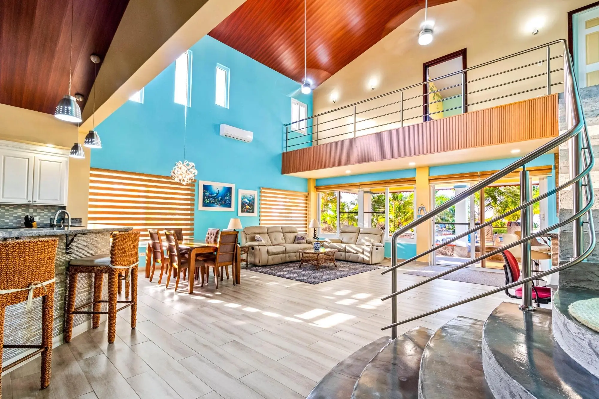 0 Chiriquí, Playa Barqueta, Casa - Photo 37