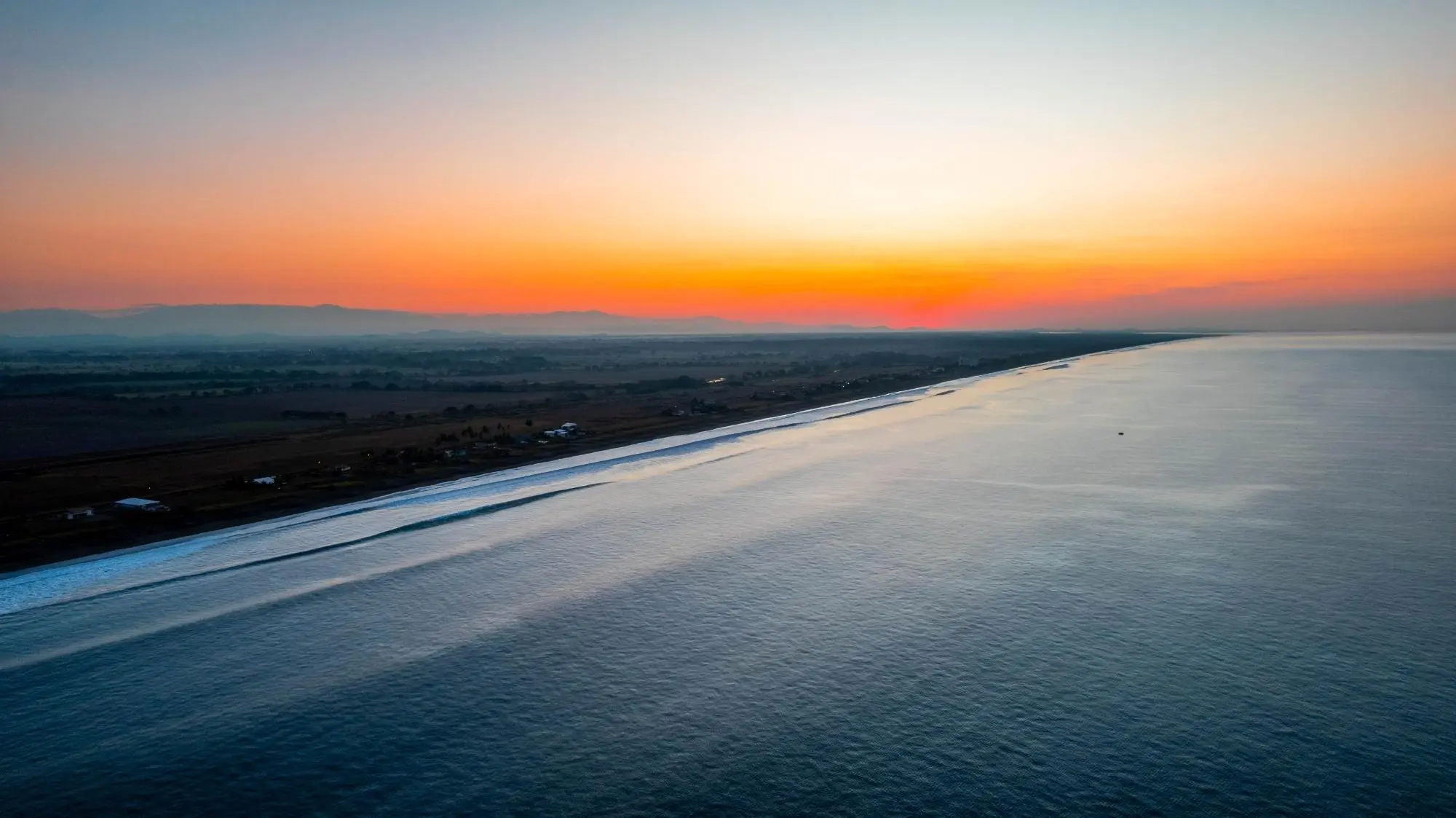 0 Chiriquí, Playa Barqueta, Casa - Photo 127