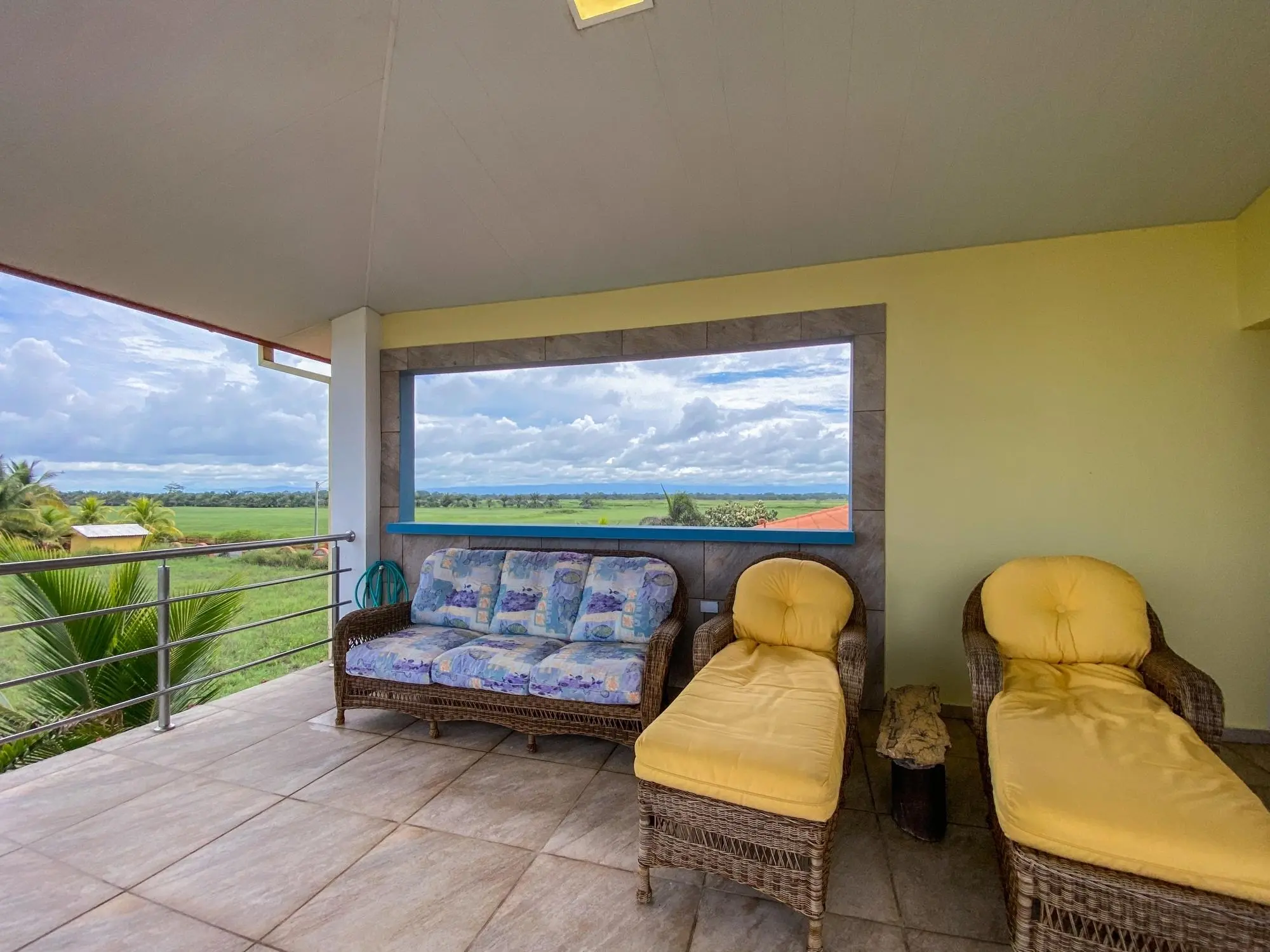 0 Chiriquí, Playa Barqueta, Casa - Photo 99